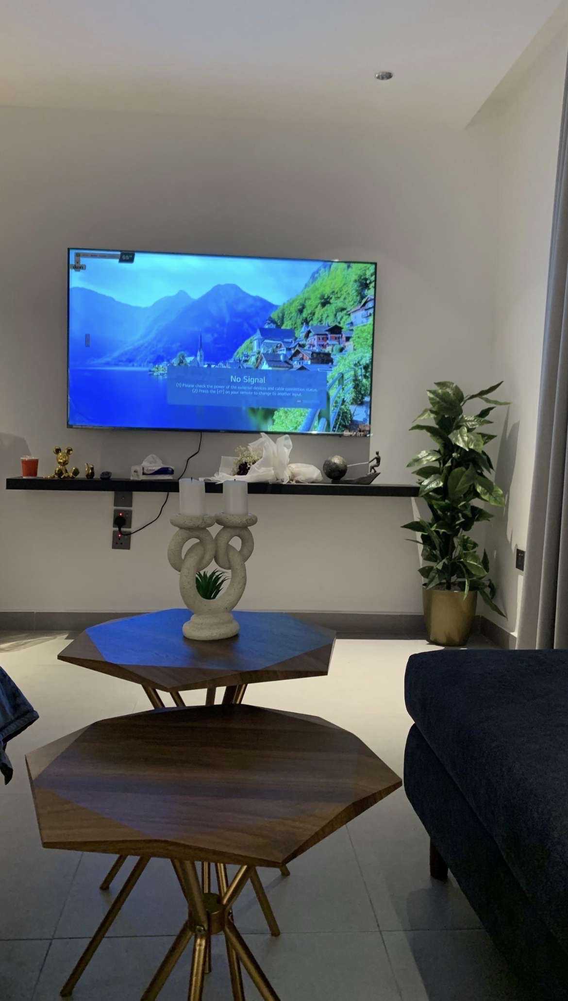 real estate image