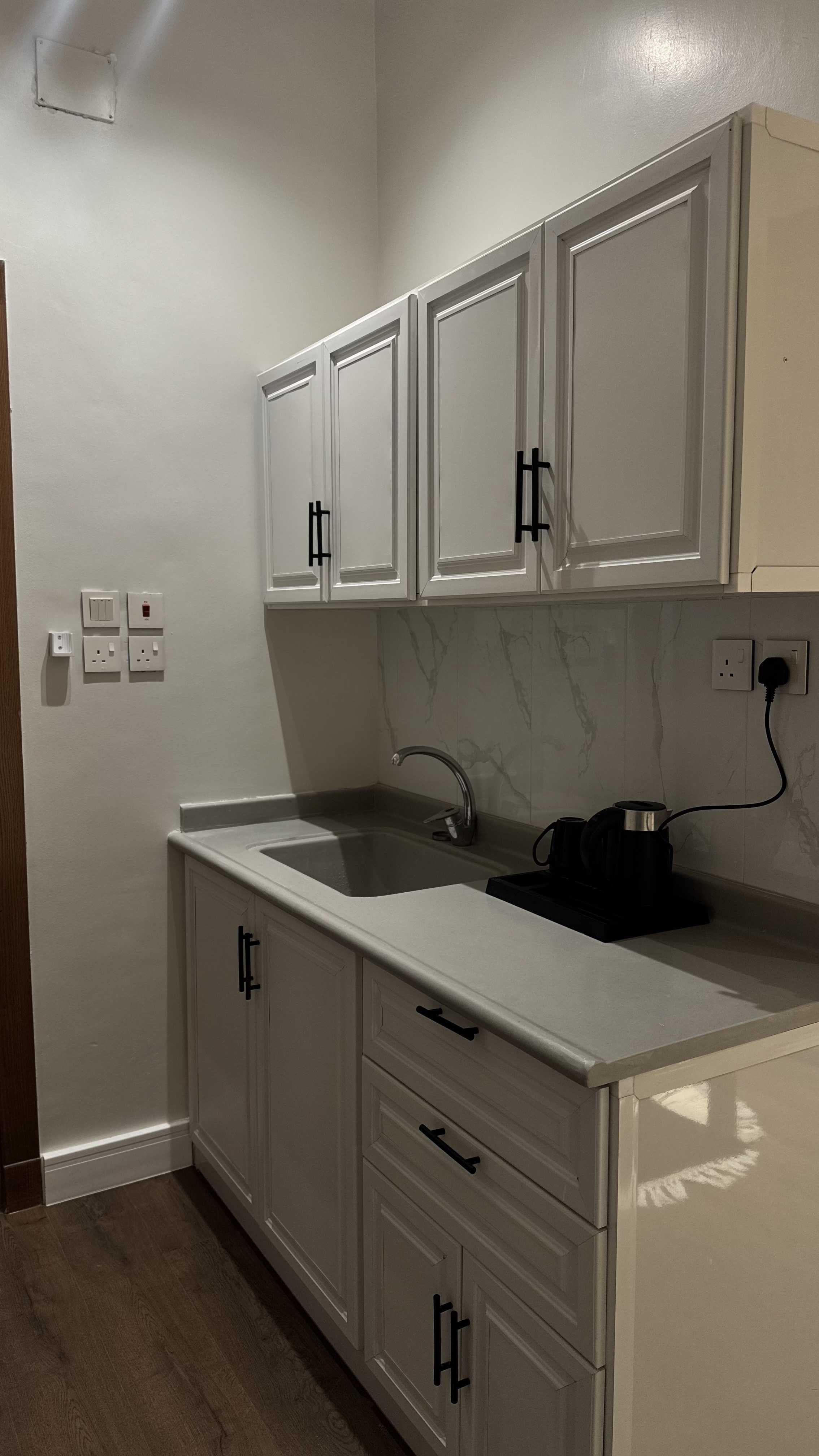 real estate image