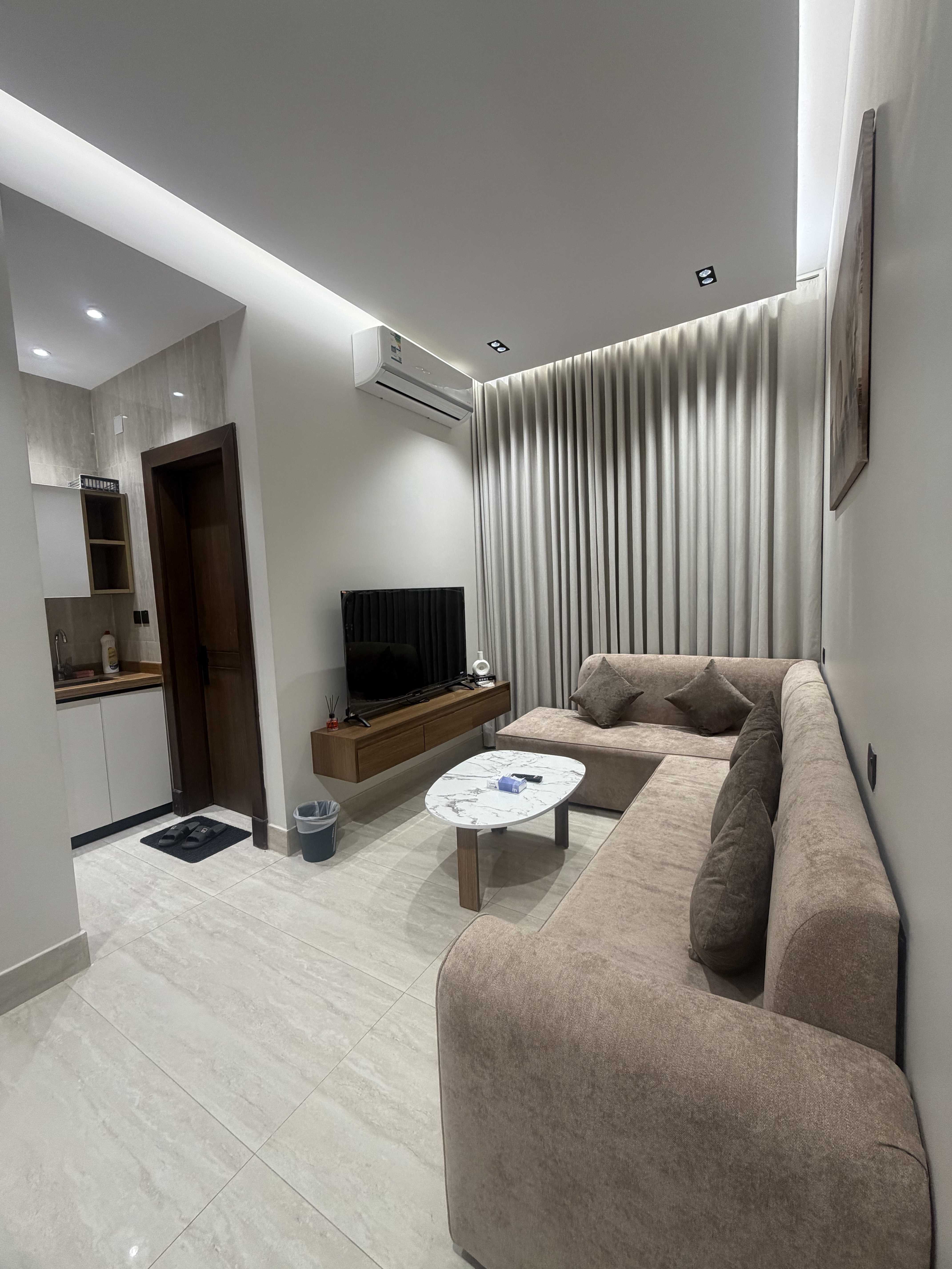 real estate image