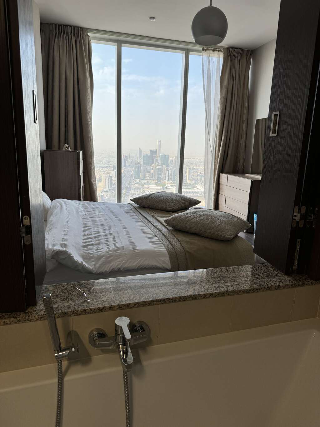 real estate image