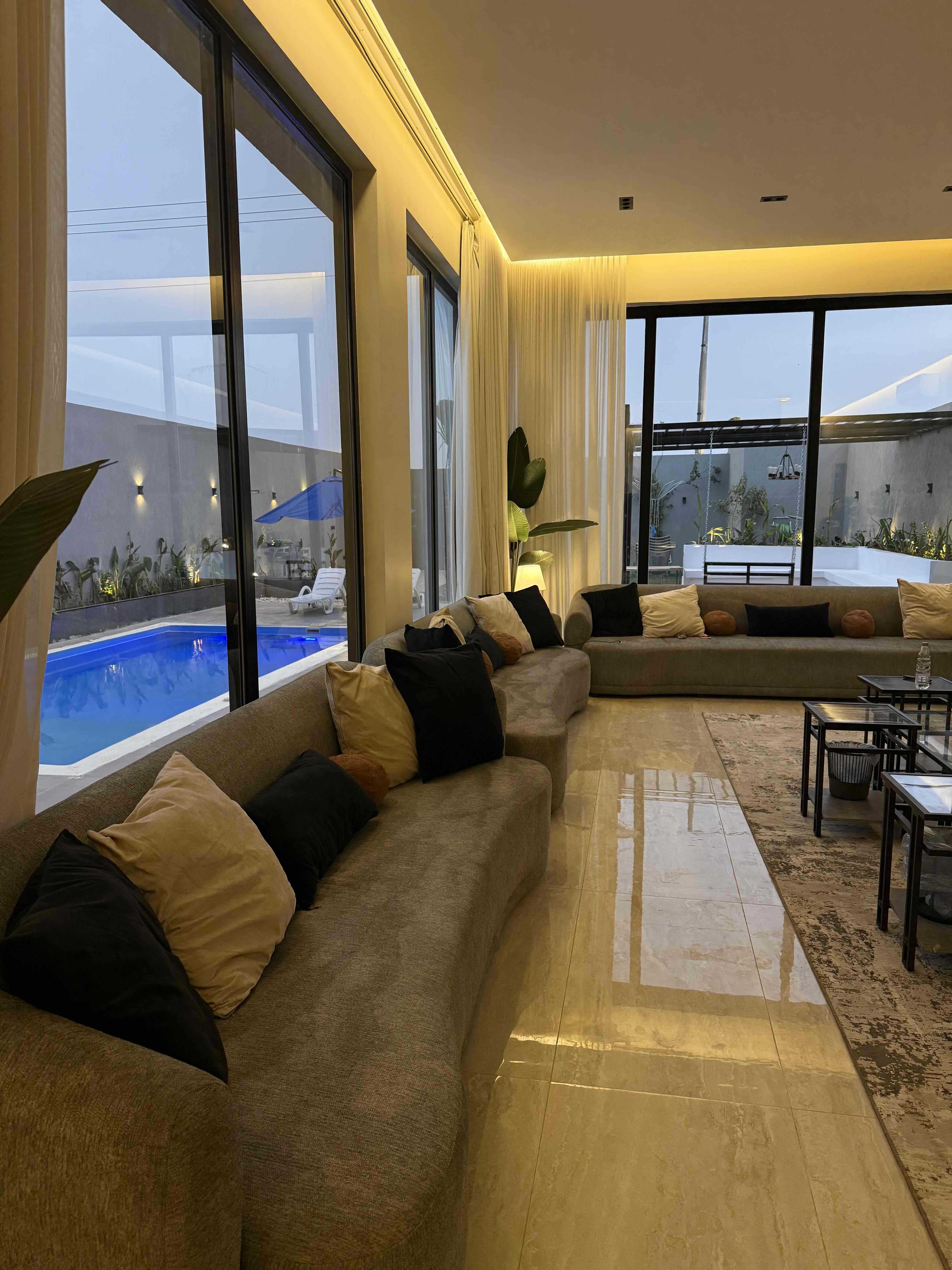 real estate image