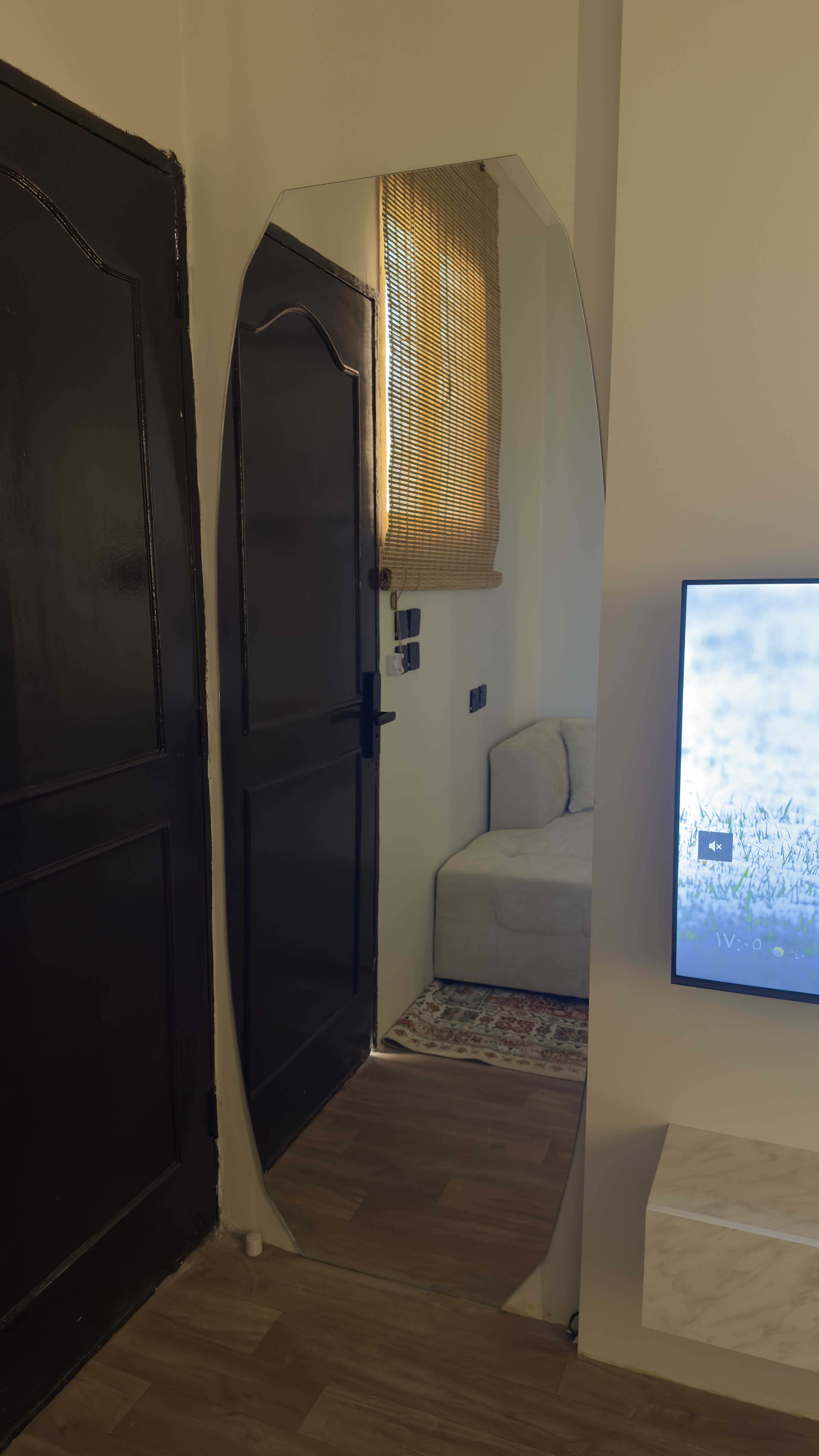real estate image
