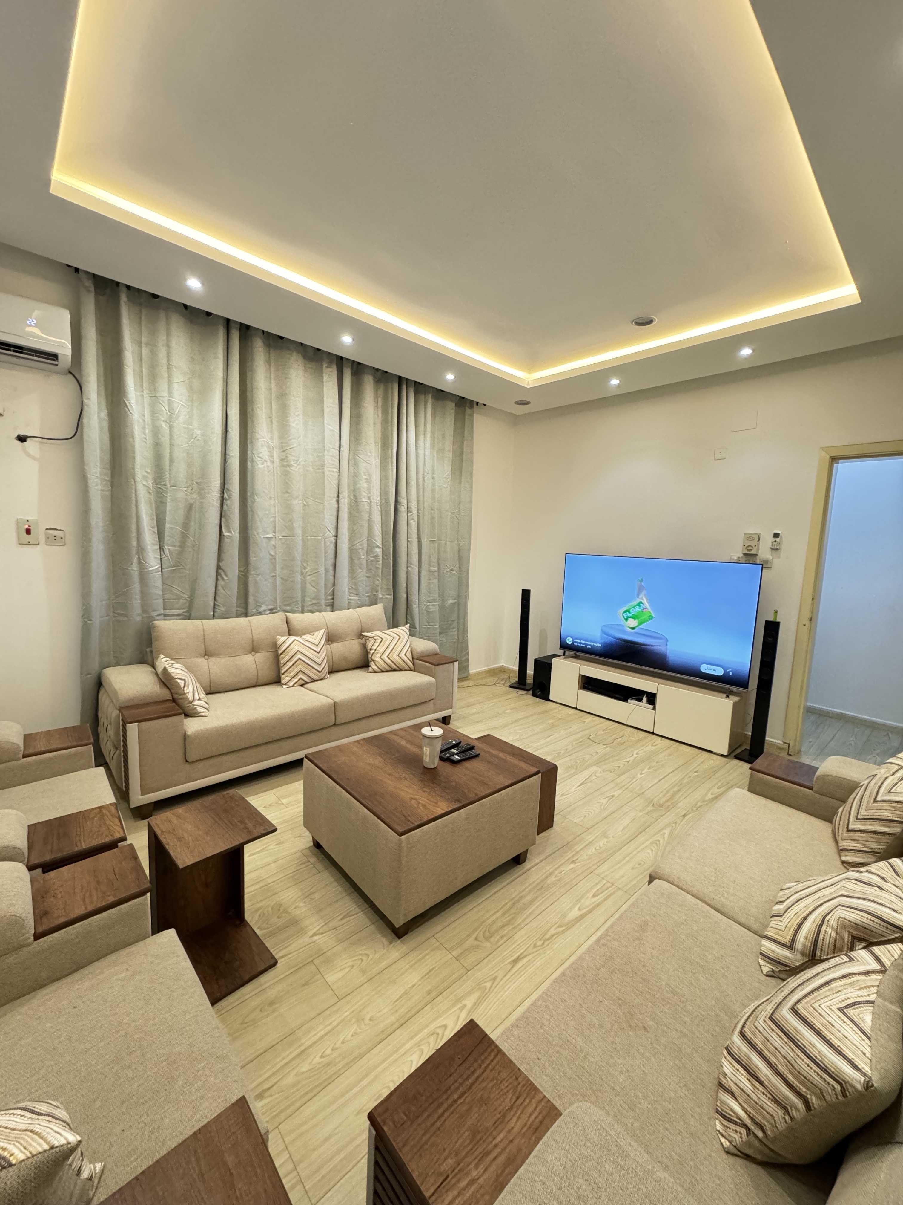 real estate image
