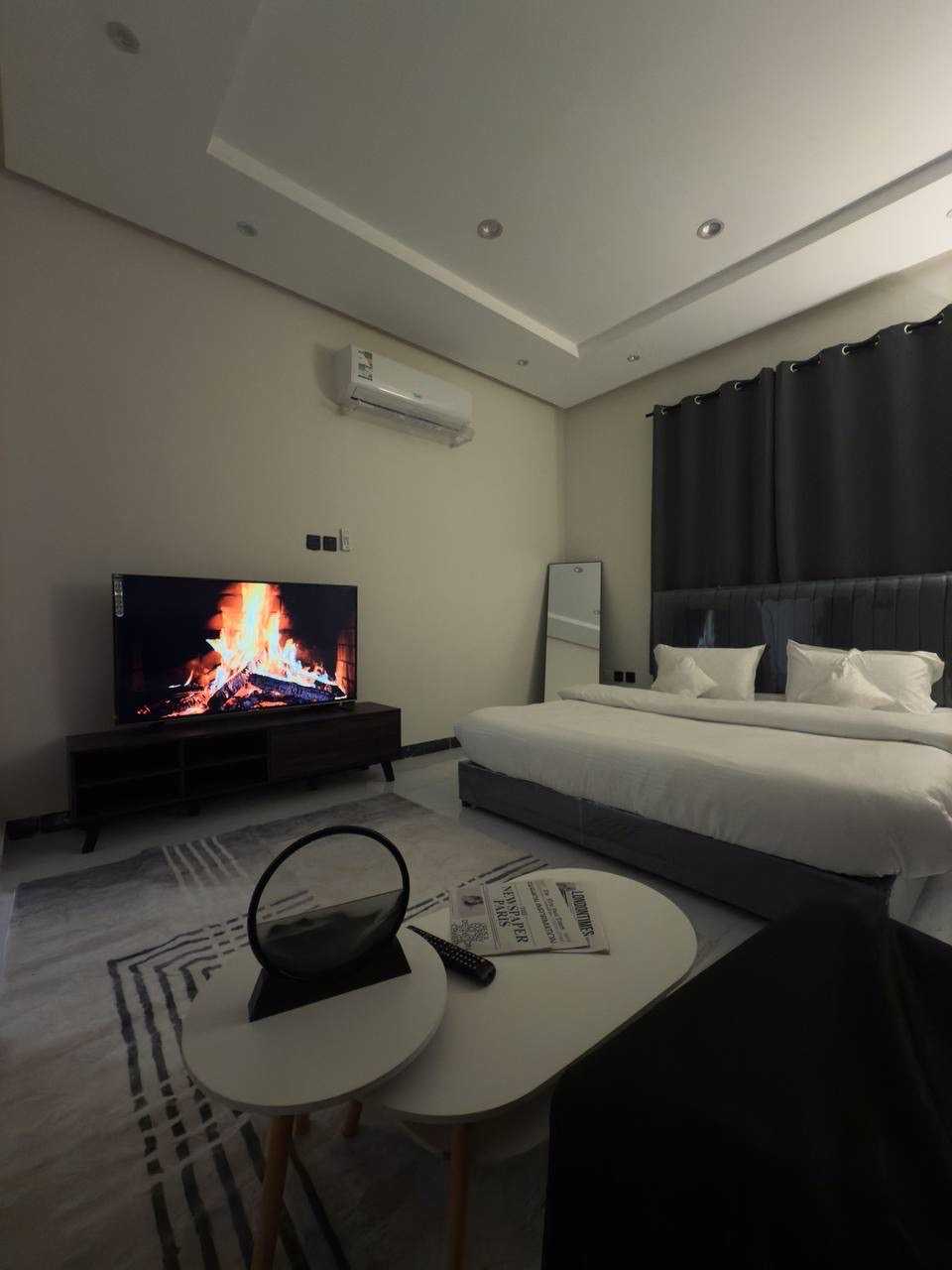 real estate image