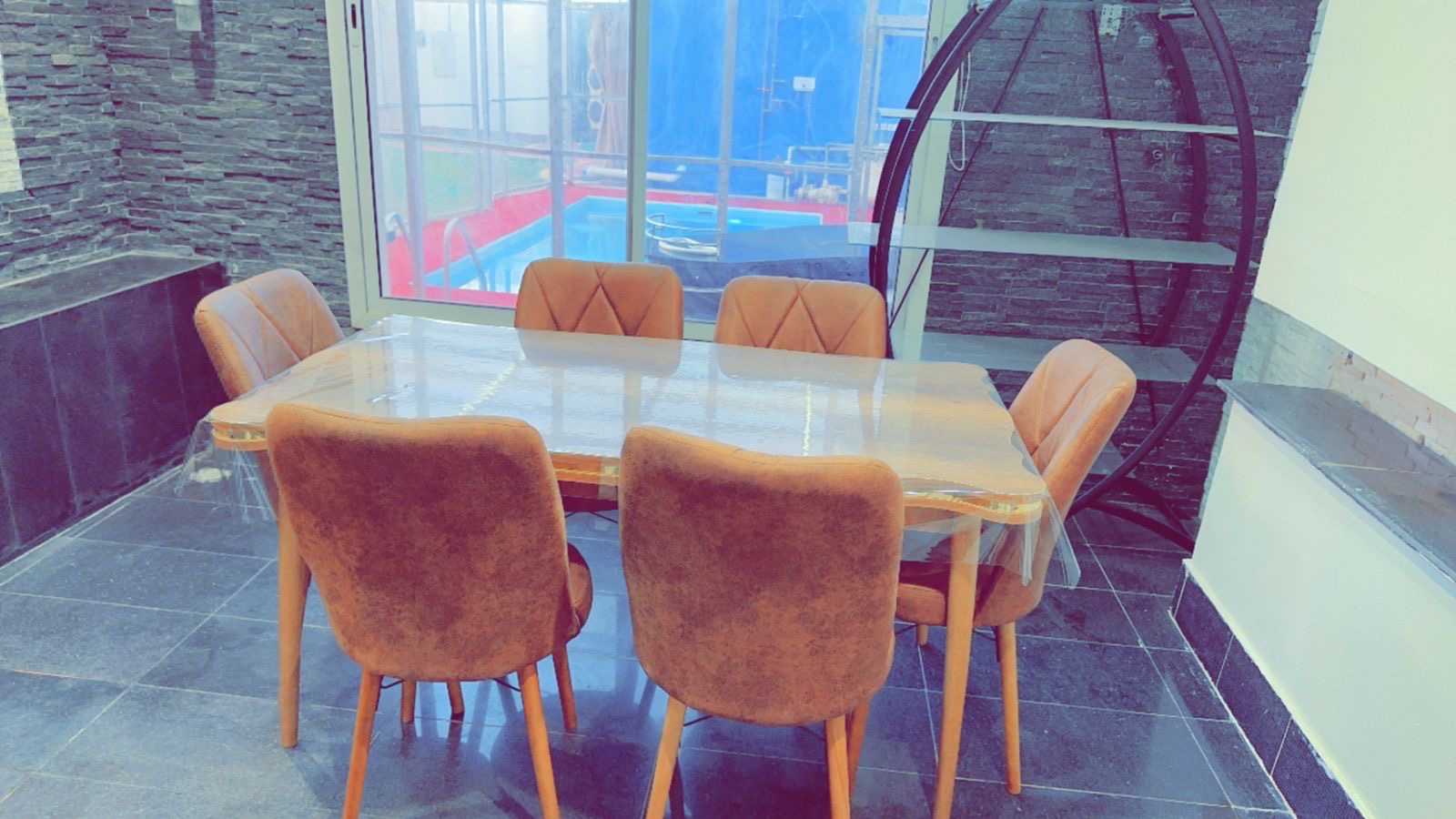 real estate image