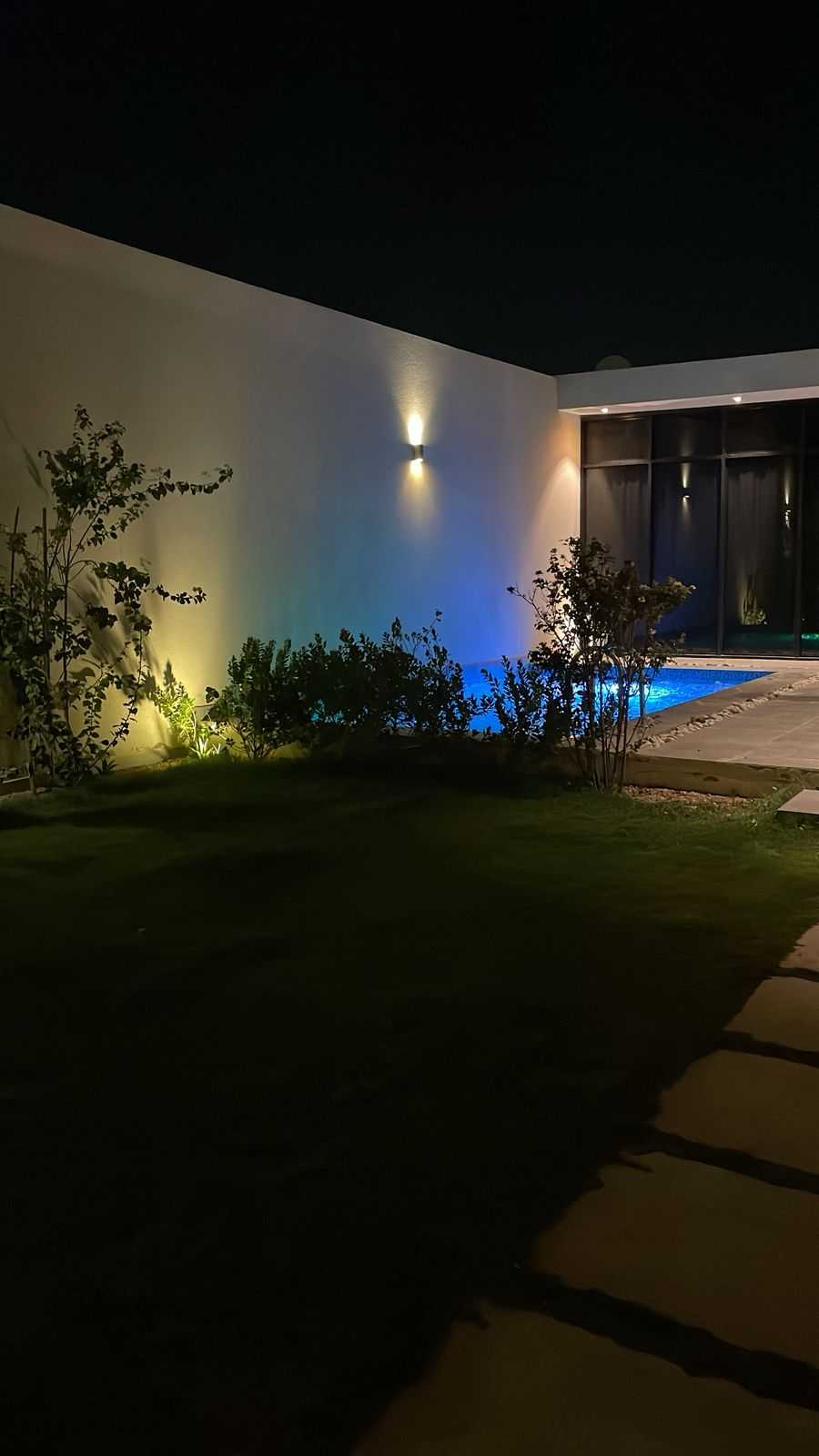 real estate image