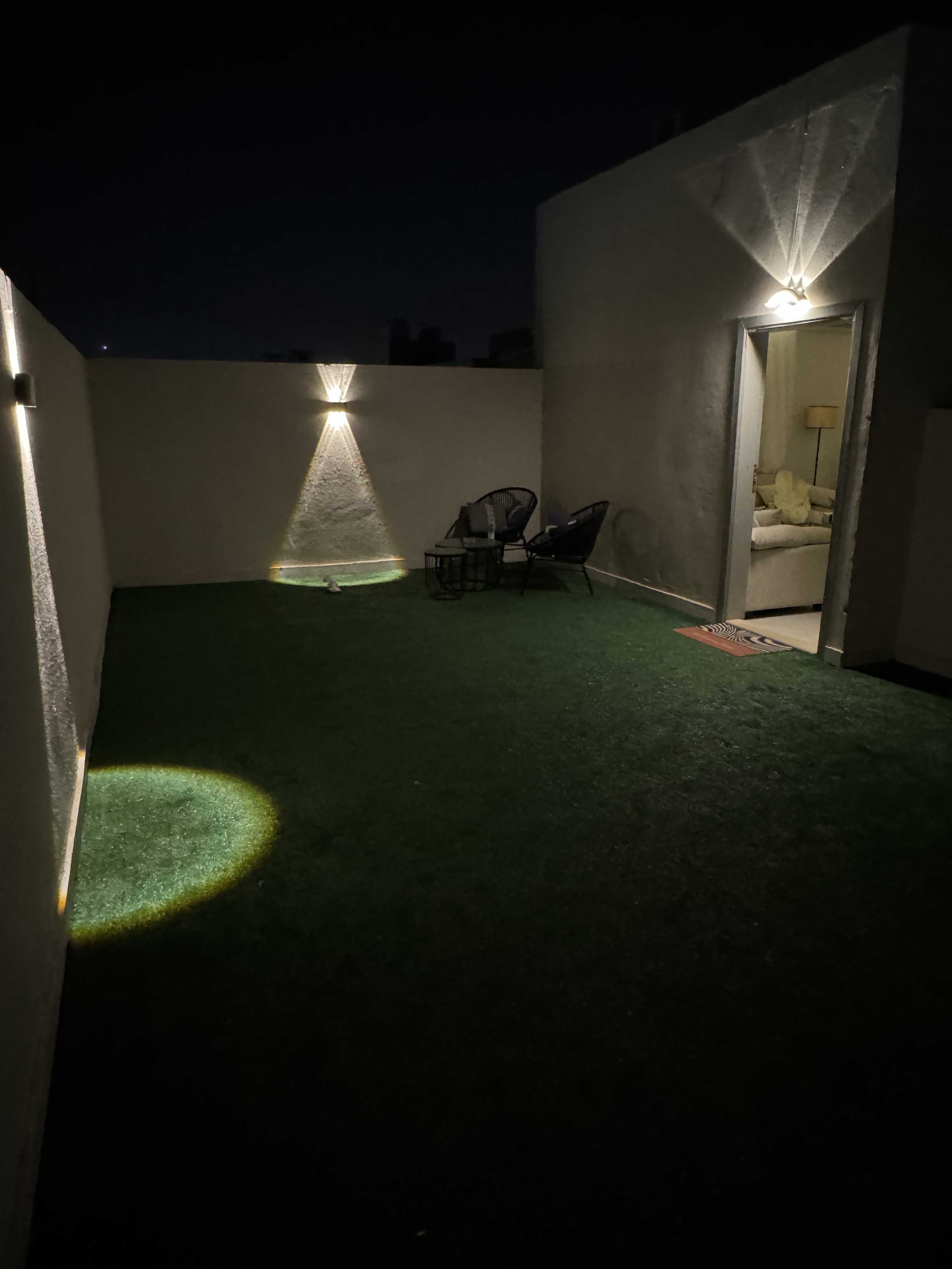 real estate image