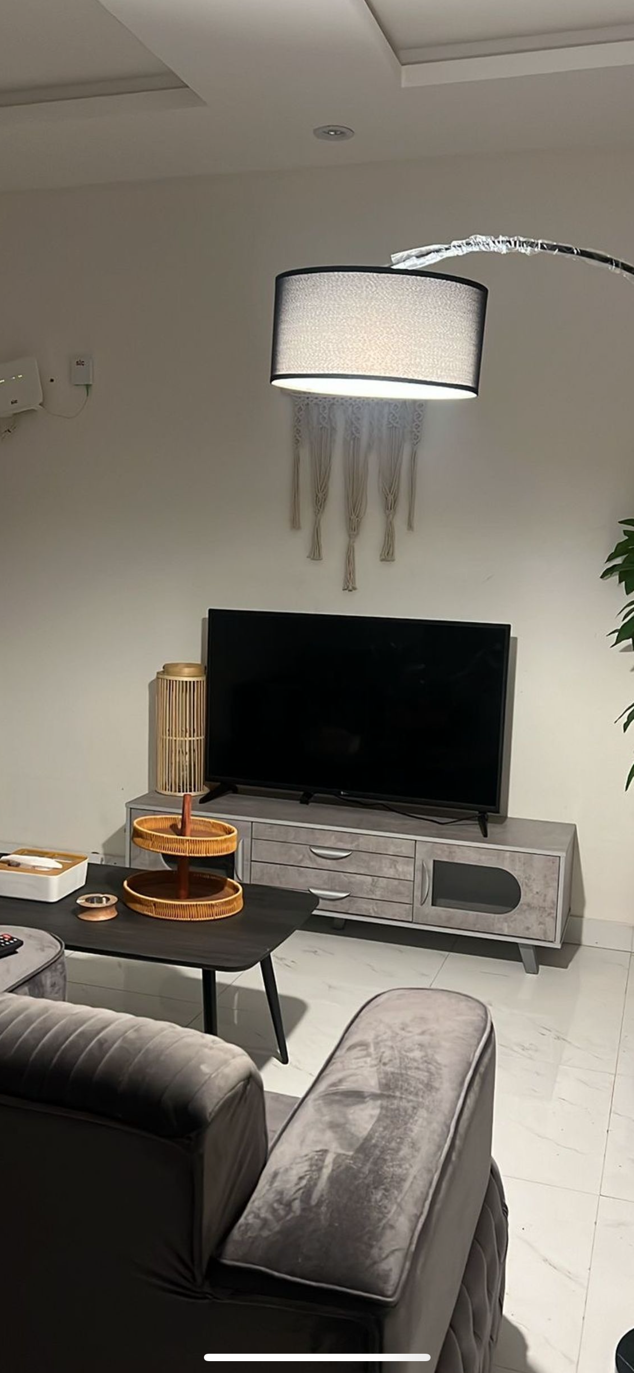 real estate image