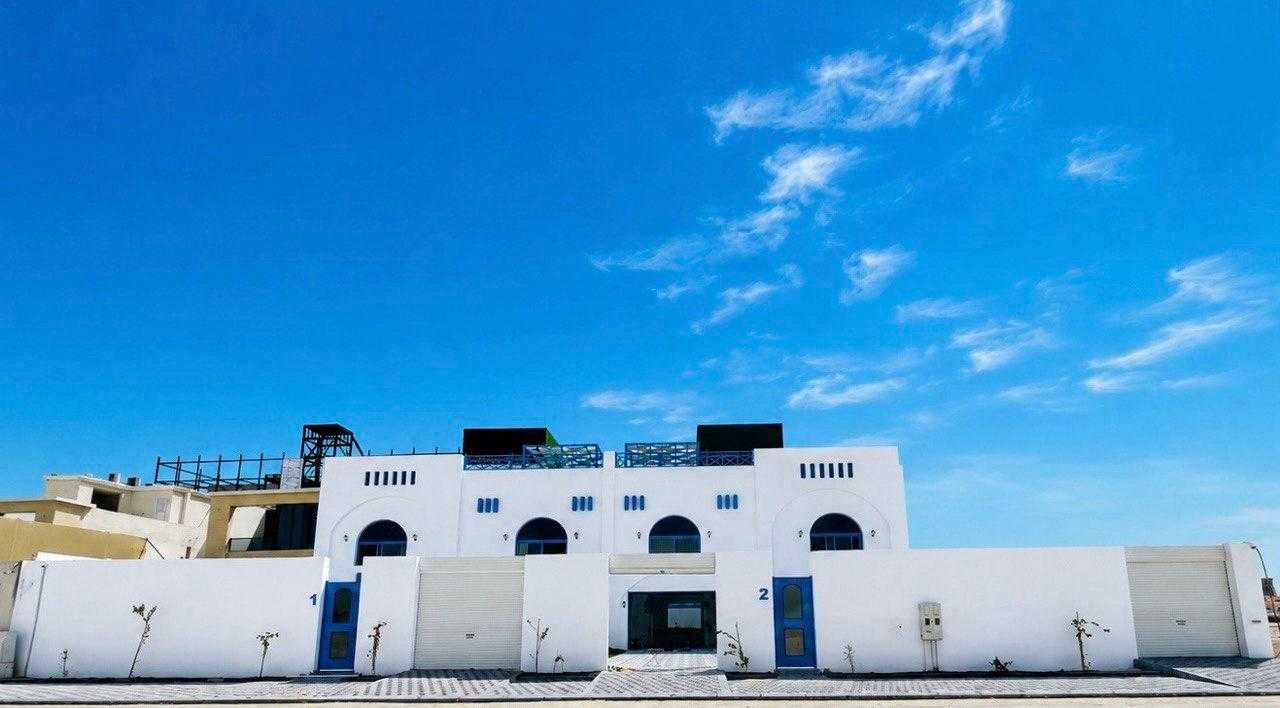 real estate image