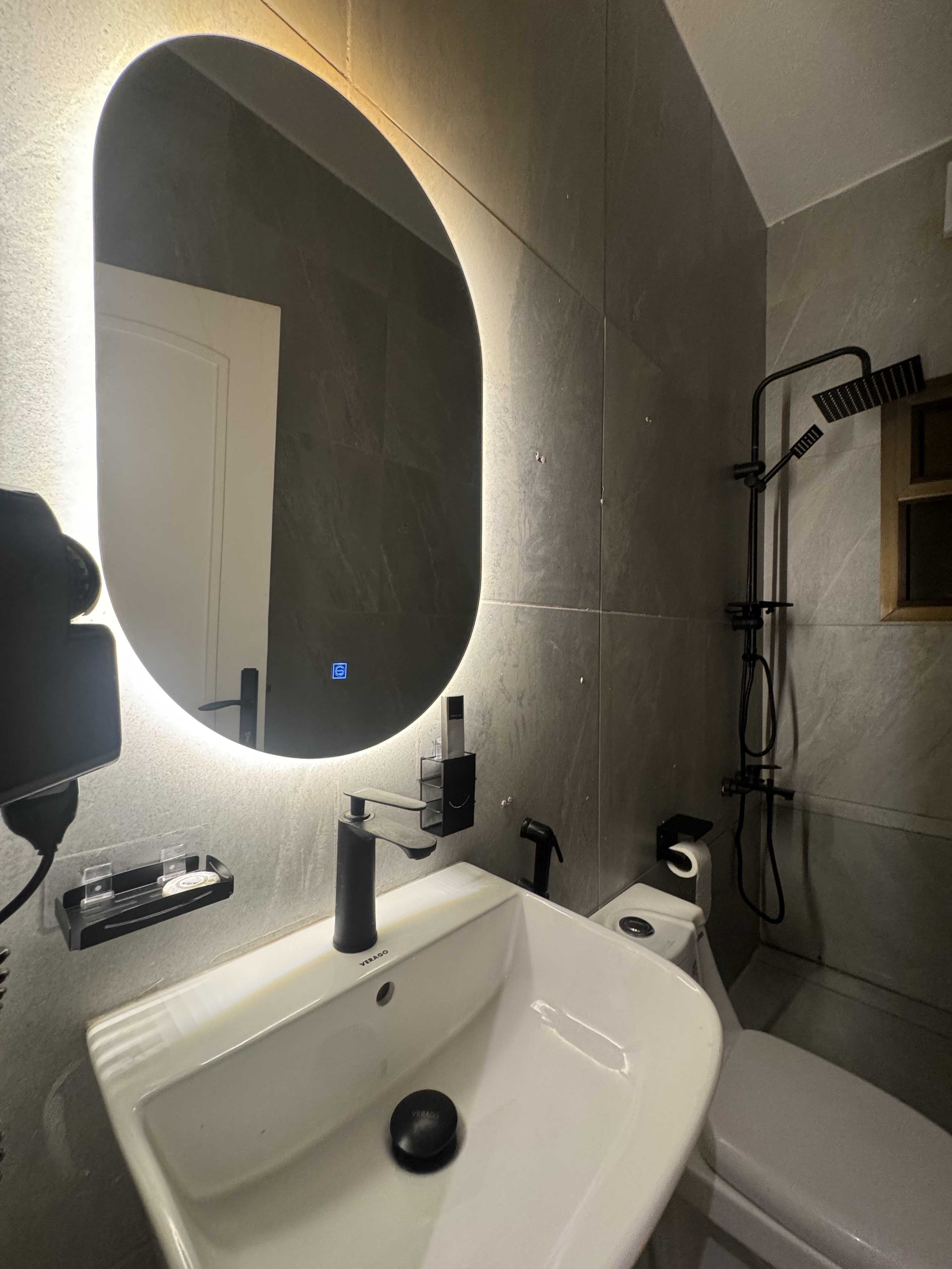 real estate image