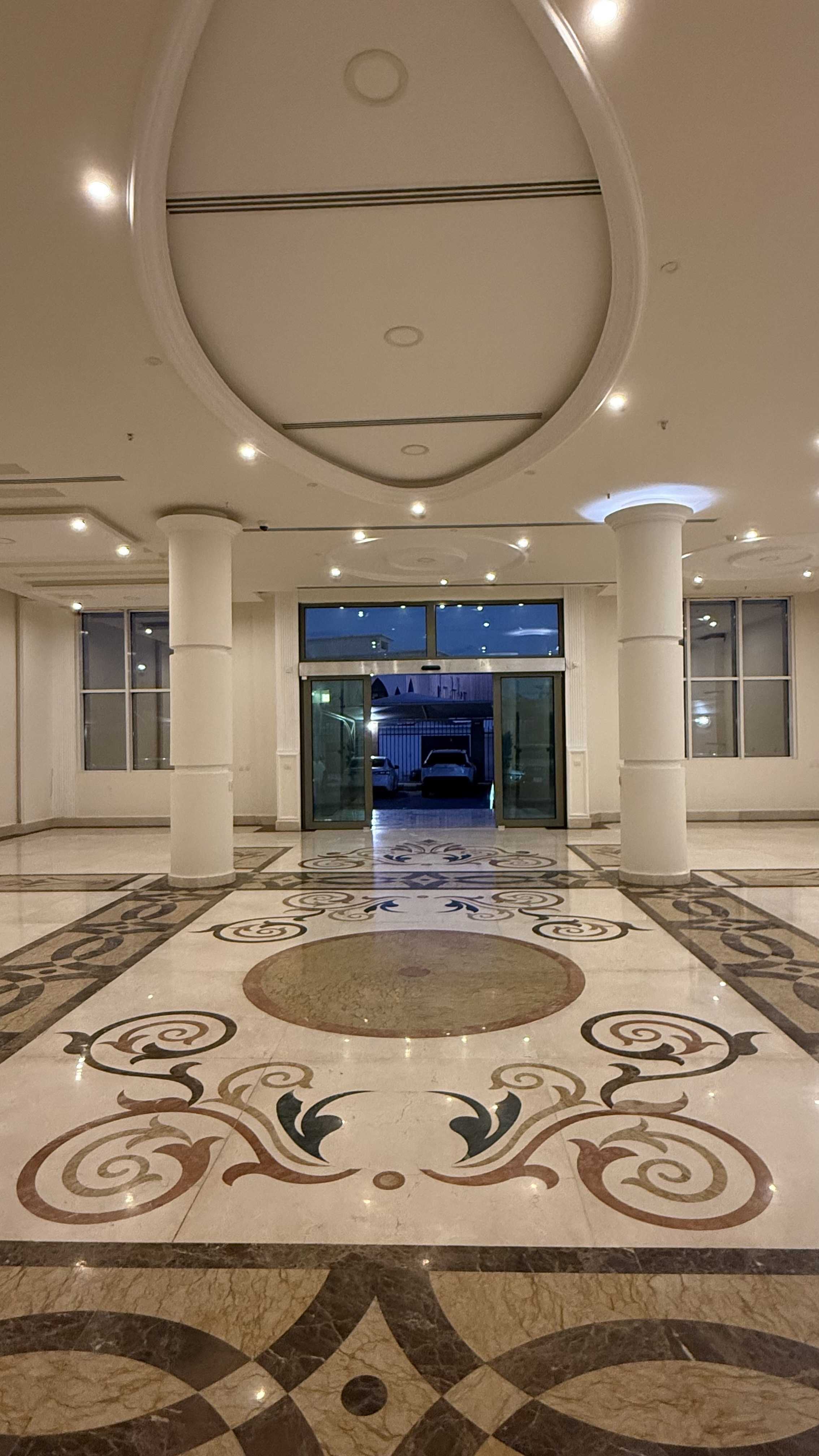 real estate image