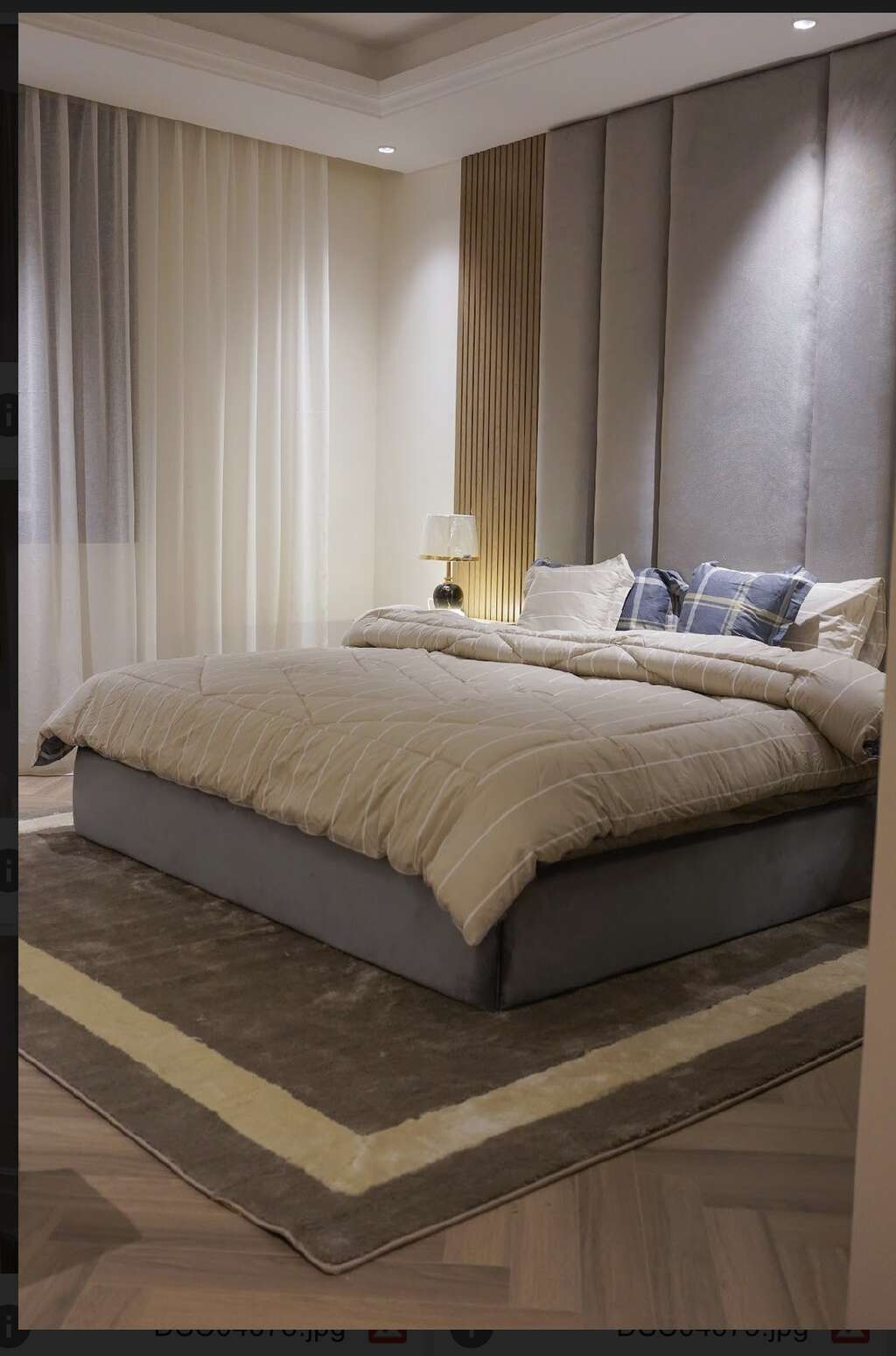 real estate image