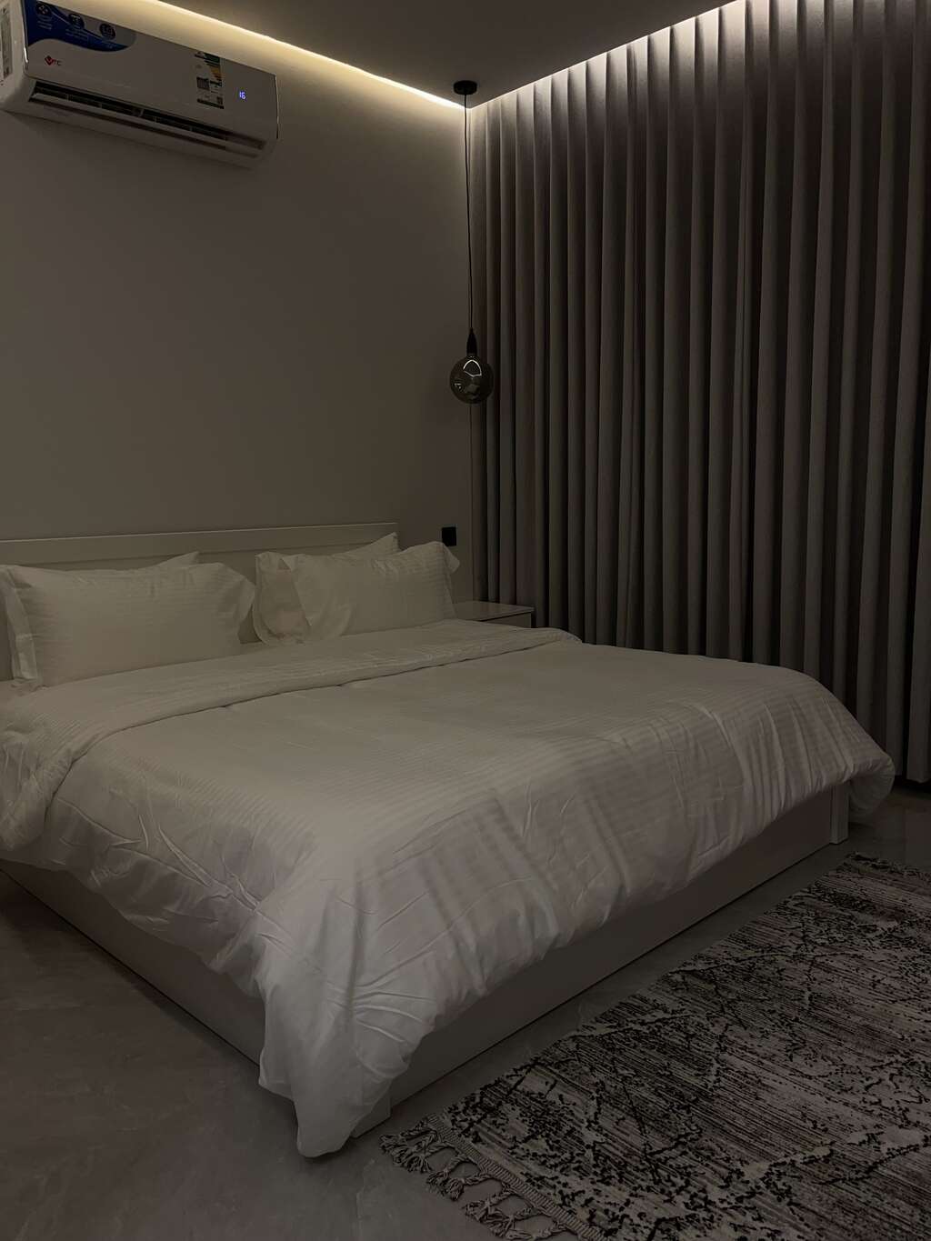 real estate image