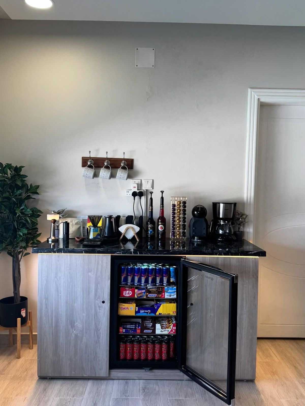 real estate image