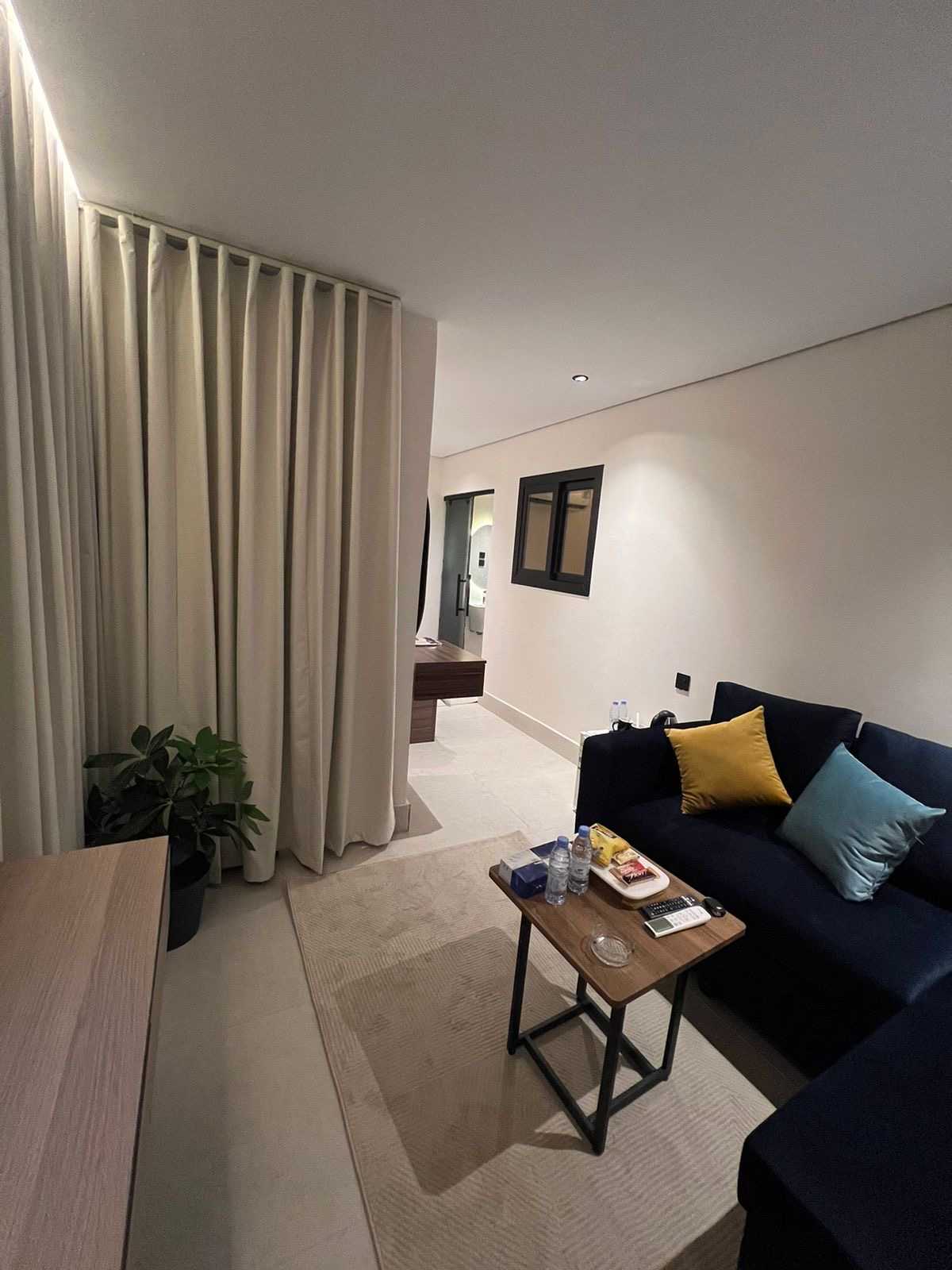 real estate image