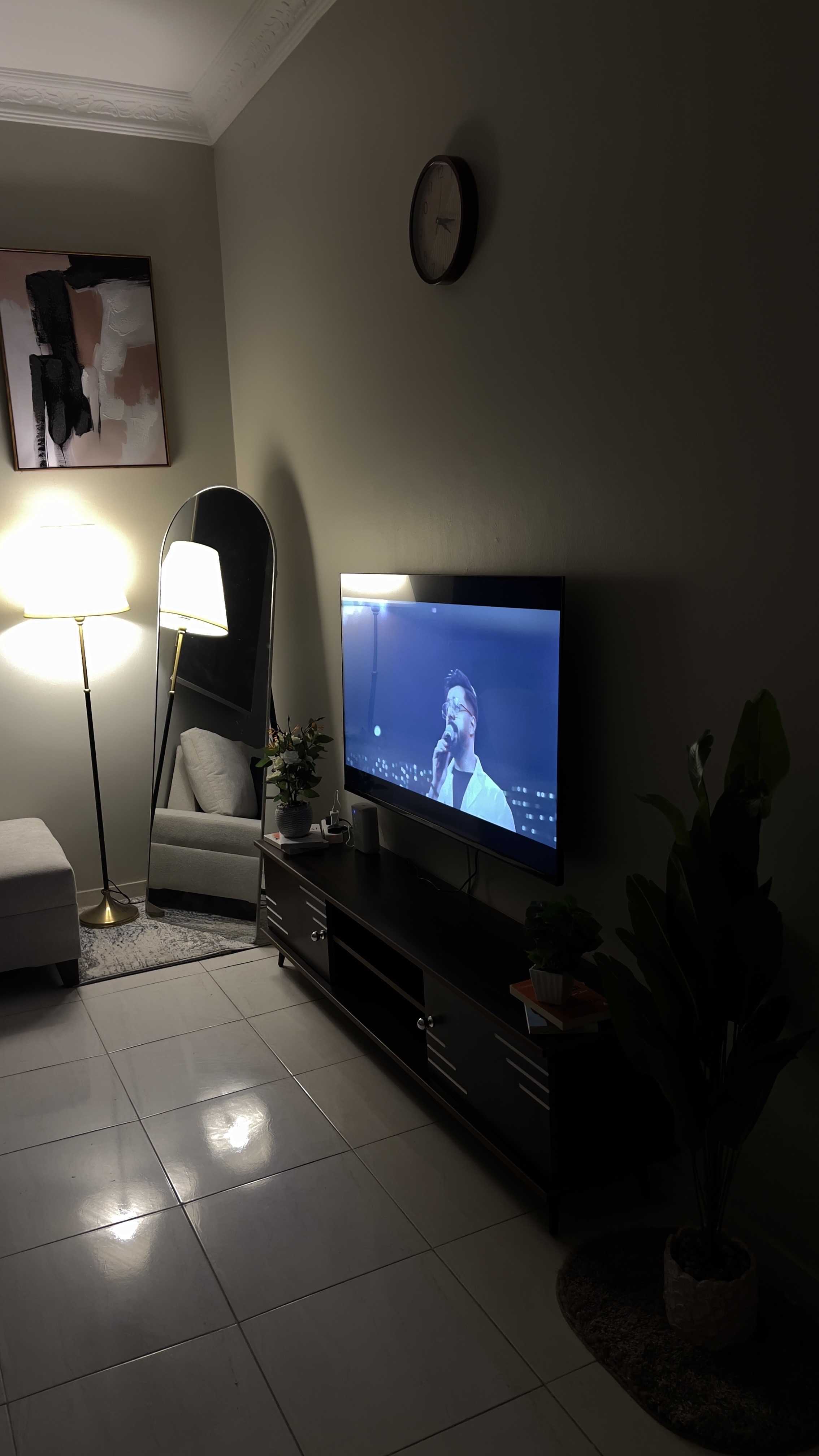 real estate image