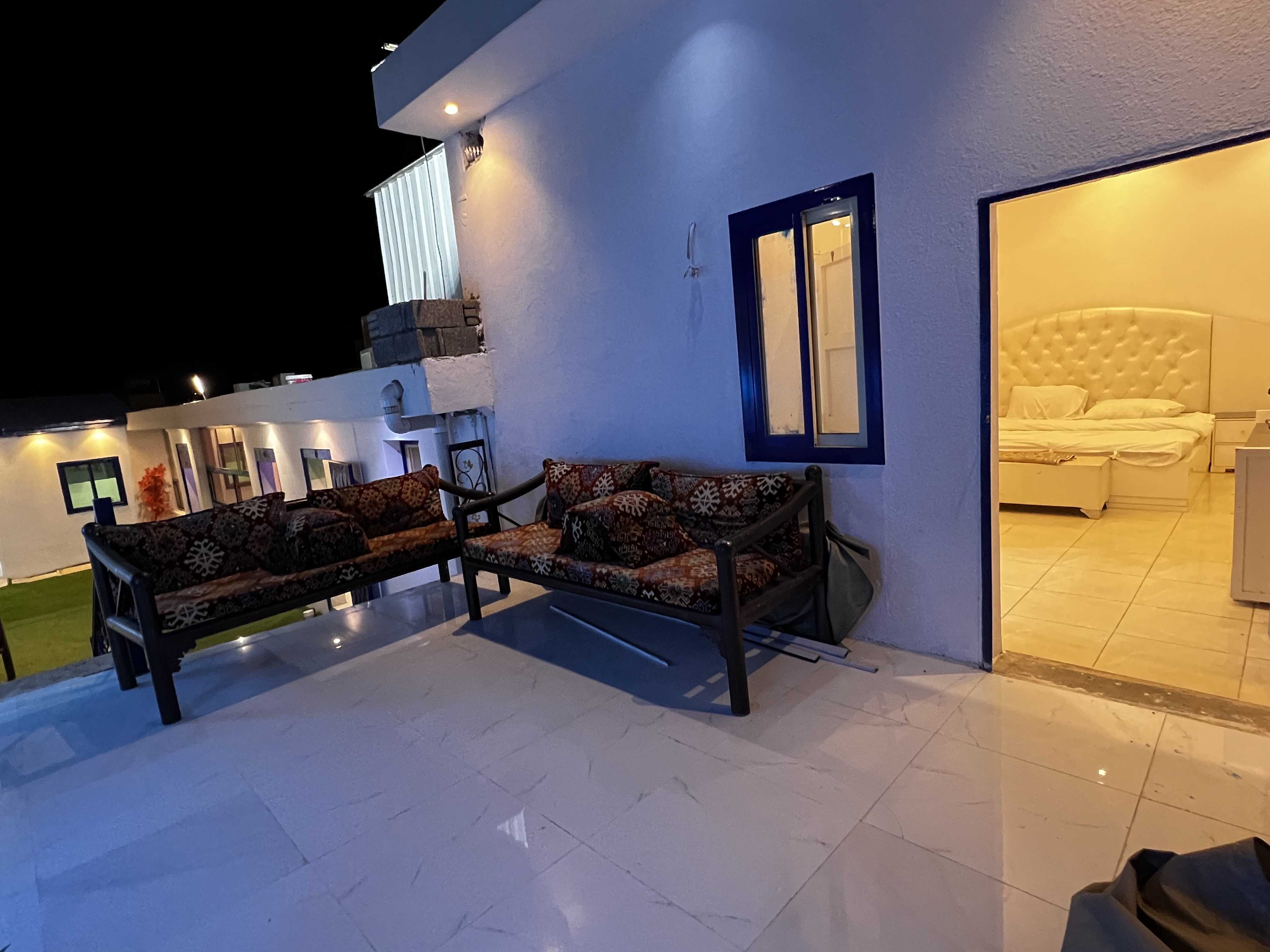 real estate image