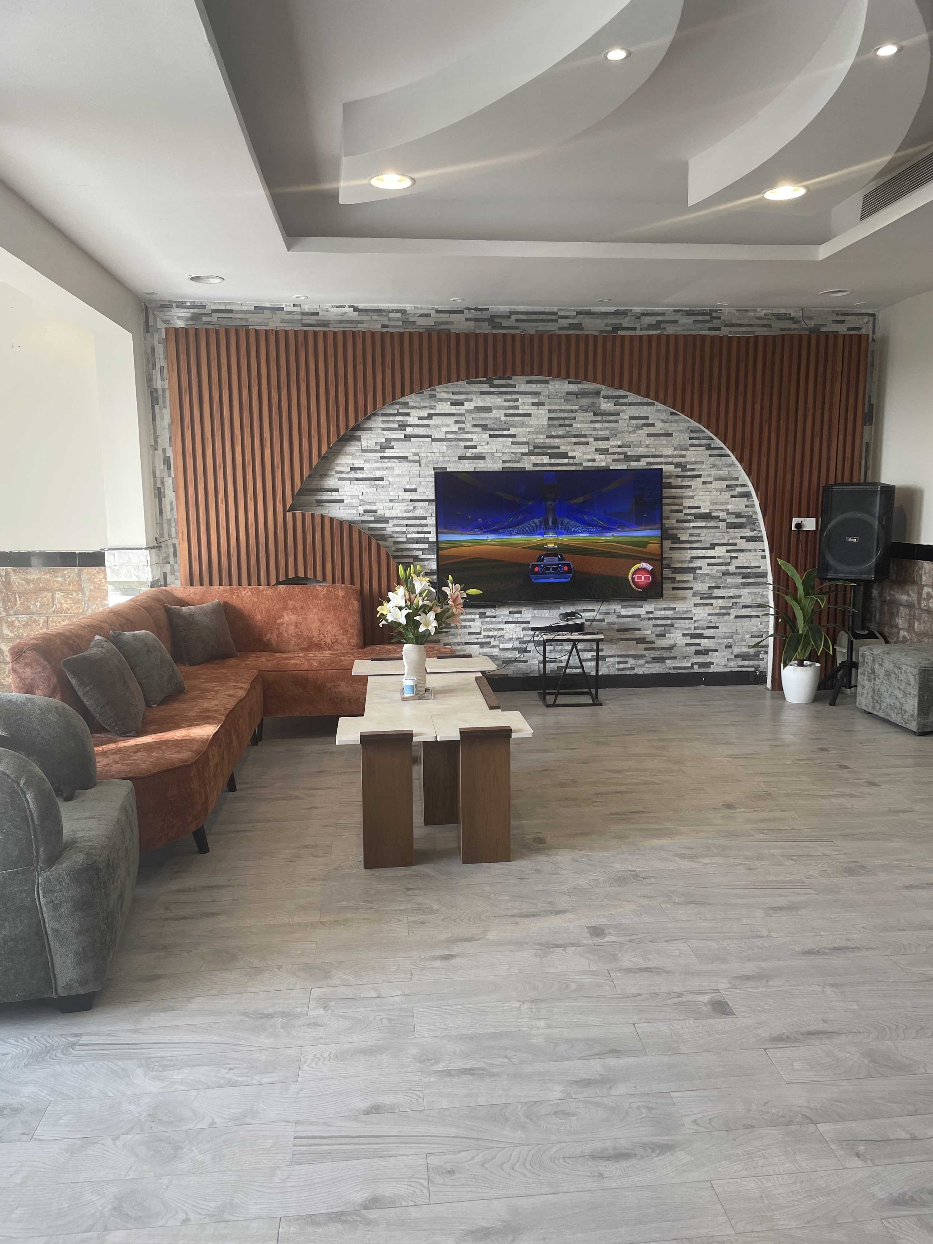 real estate image