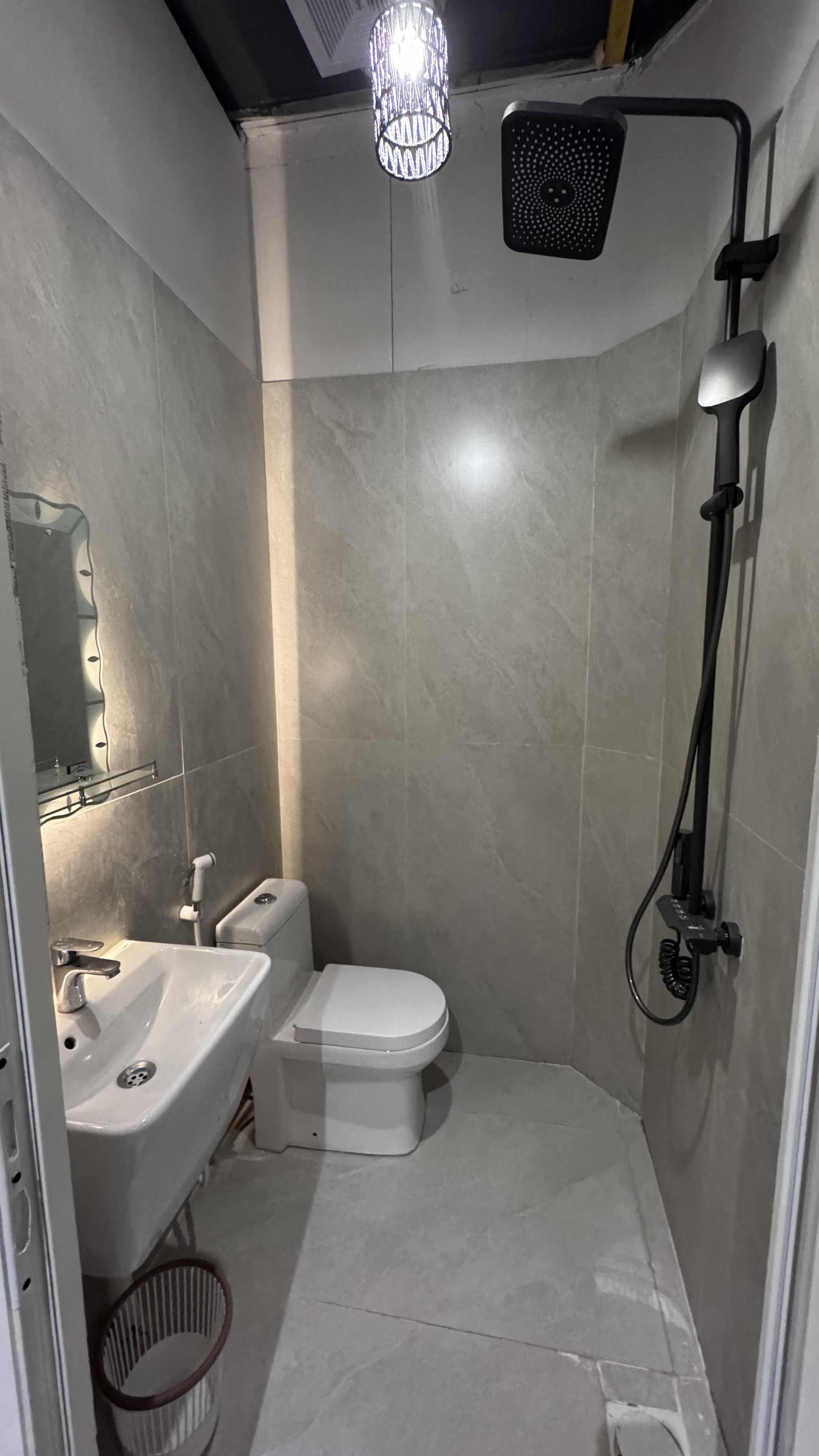 real estate image