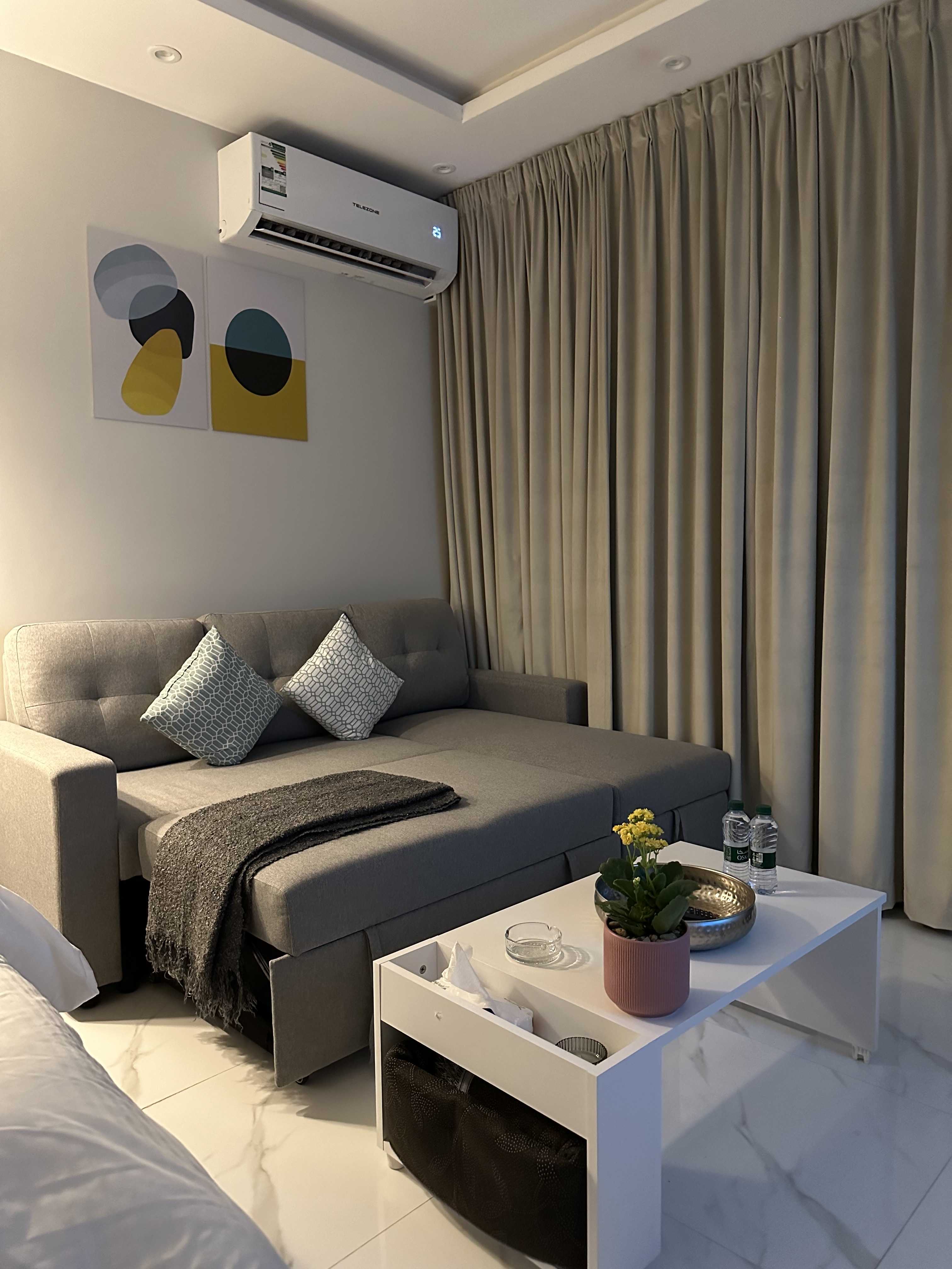 real estate image