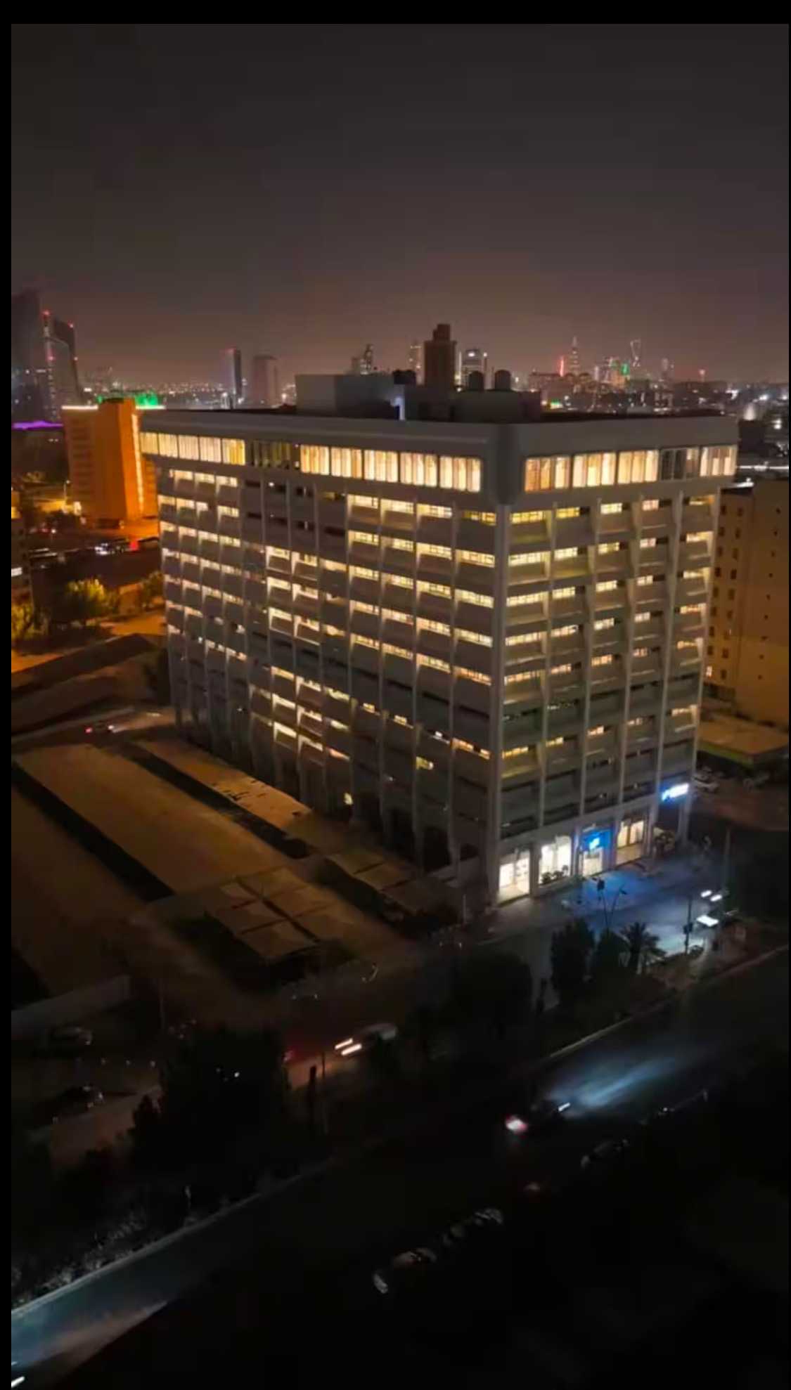 real estate image