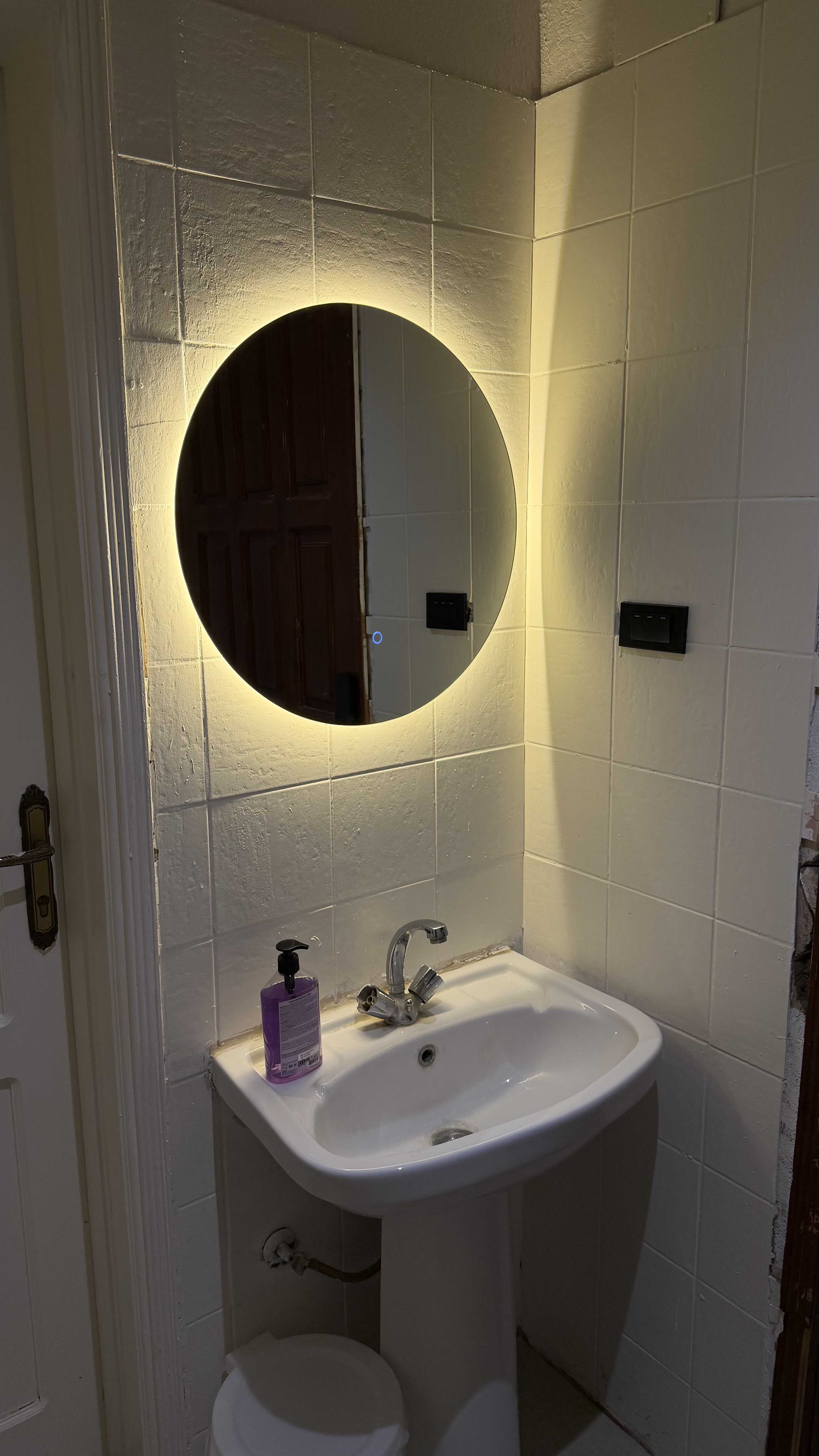 real estate image
