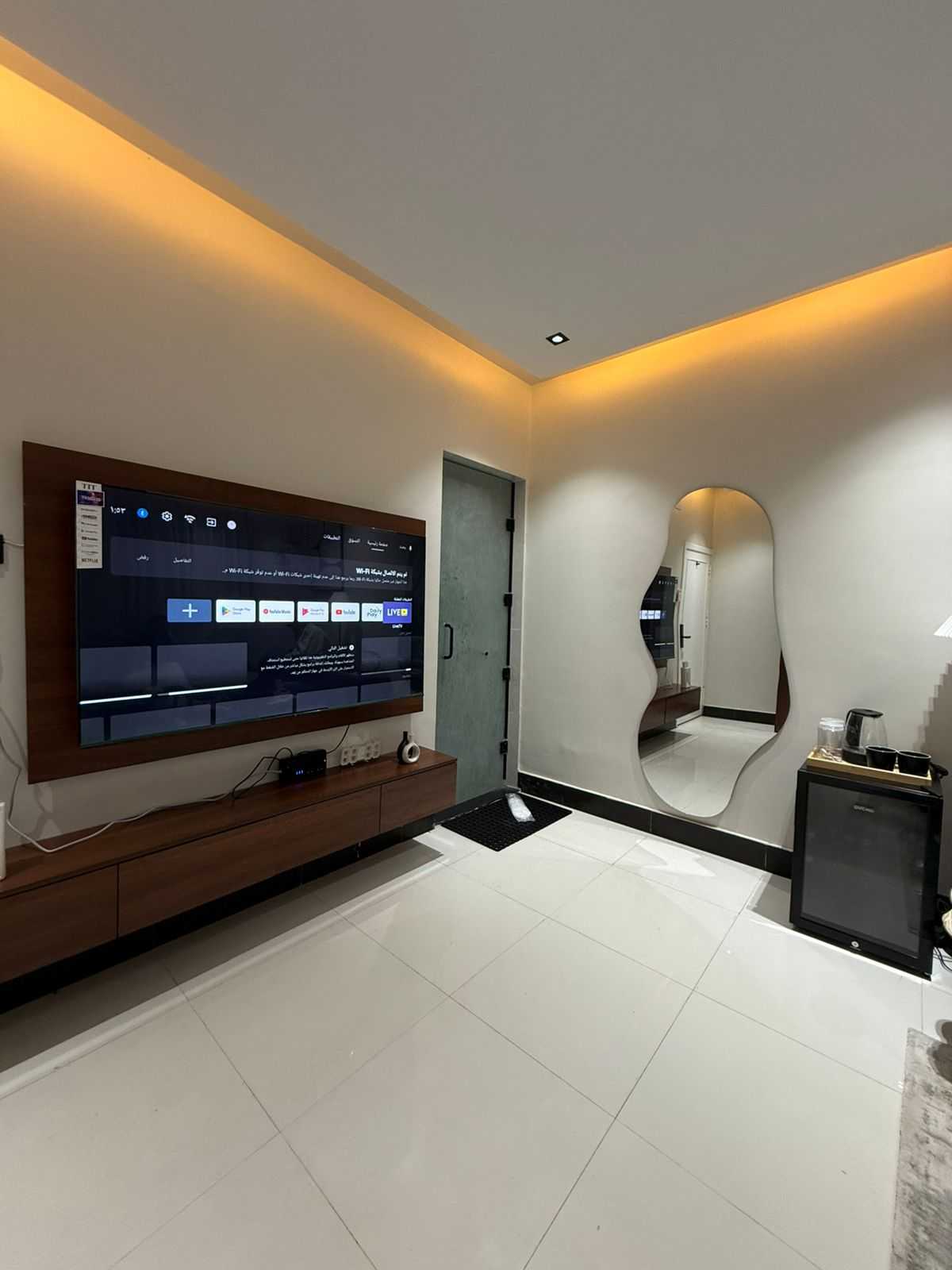 real estate image