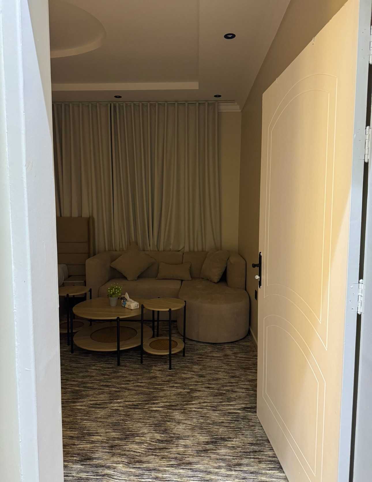 real estate image