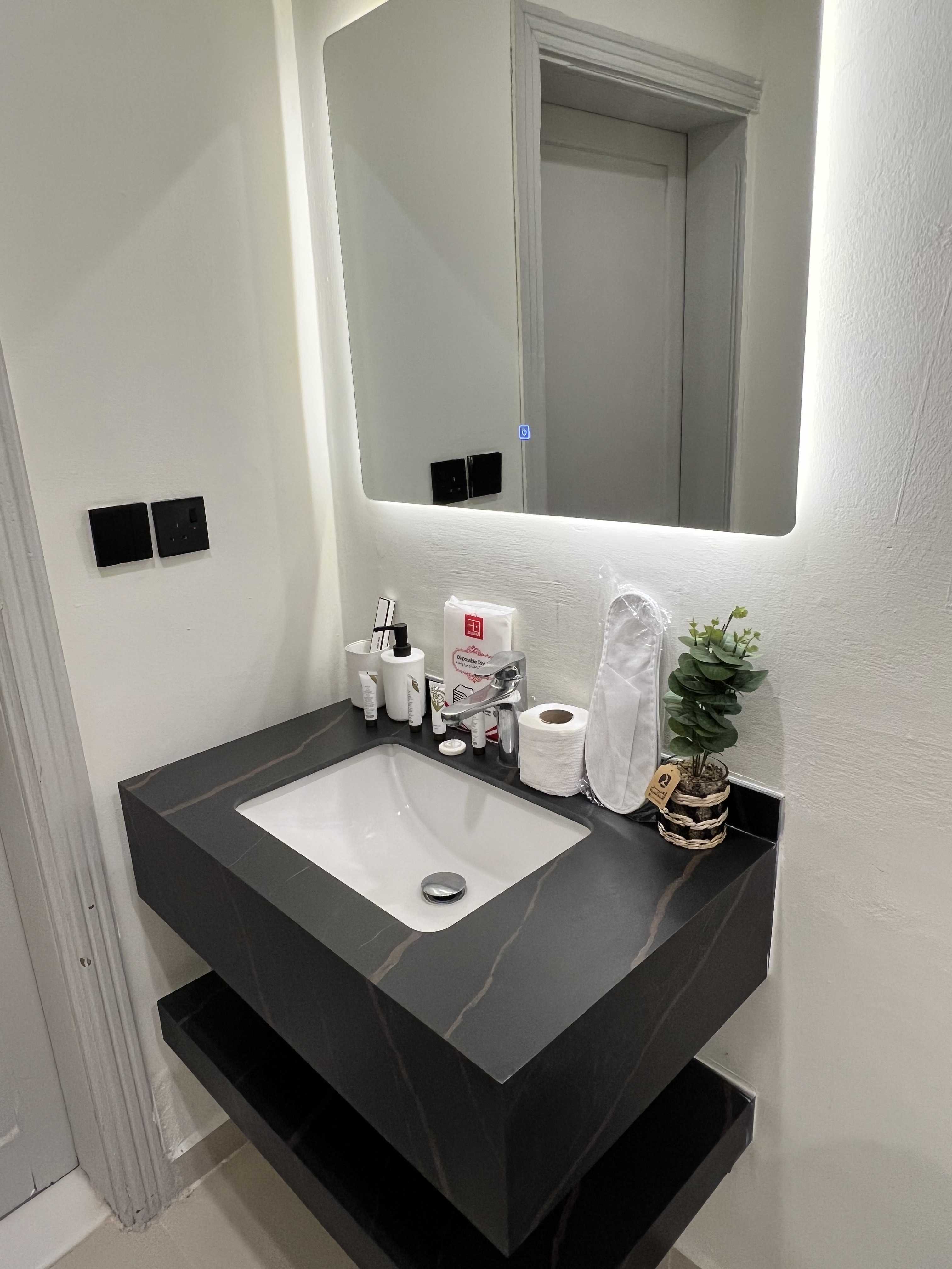 real estate image