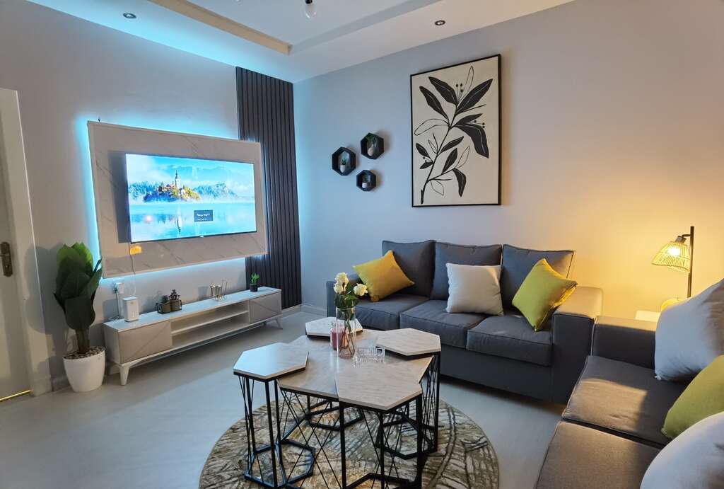 real estate image