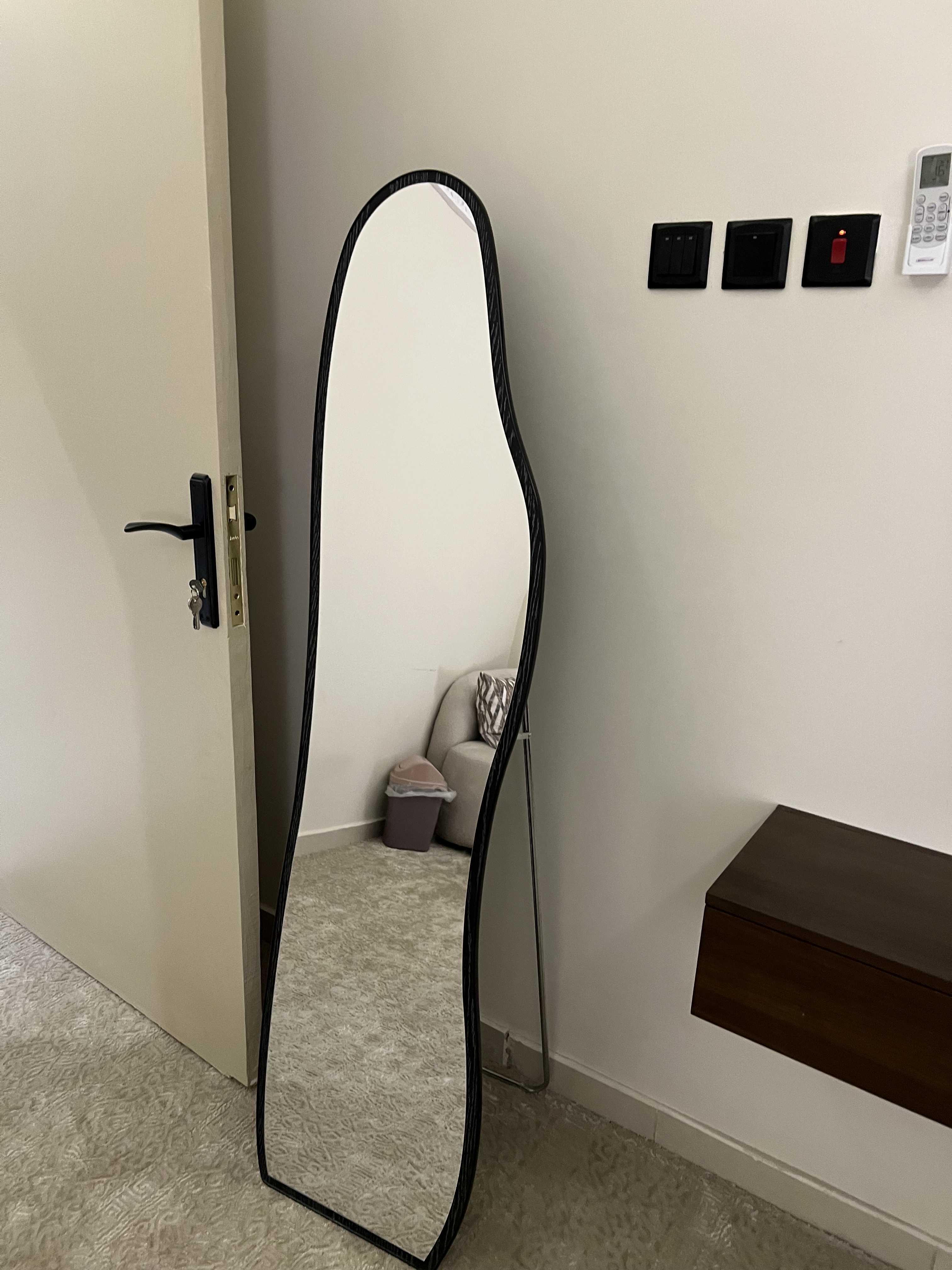 real estate image