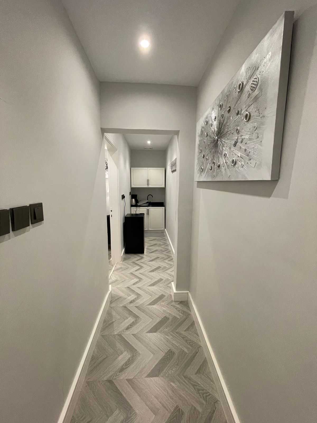 real estate image
