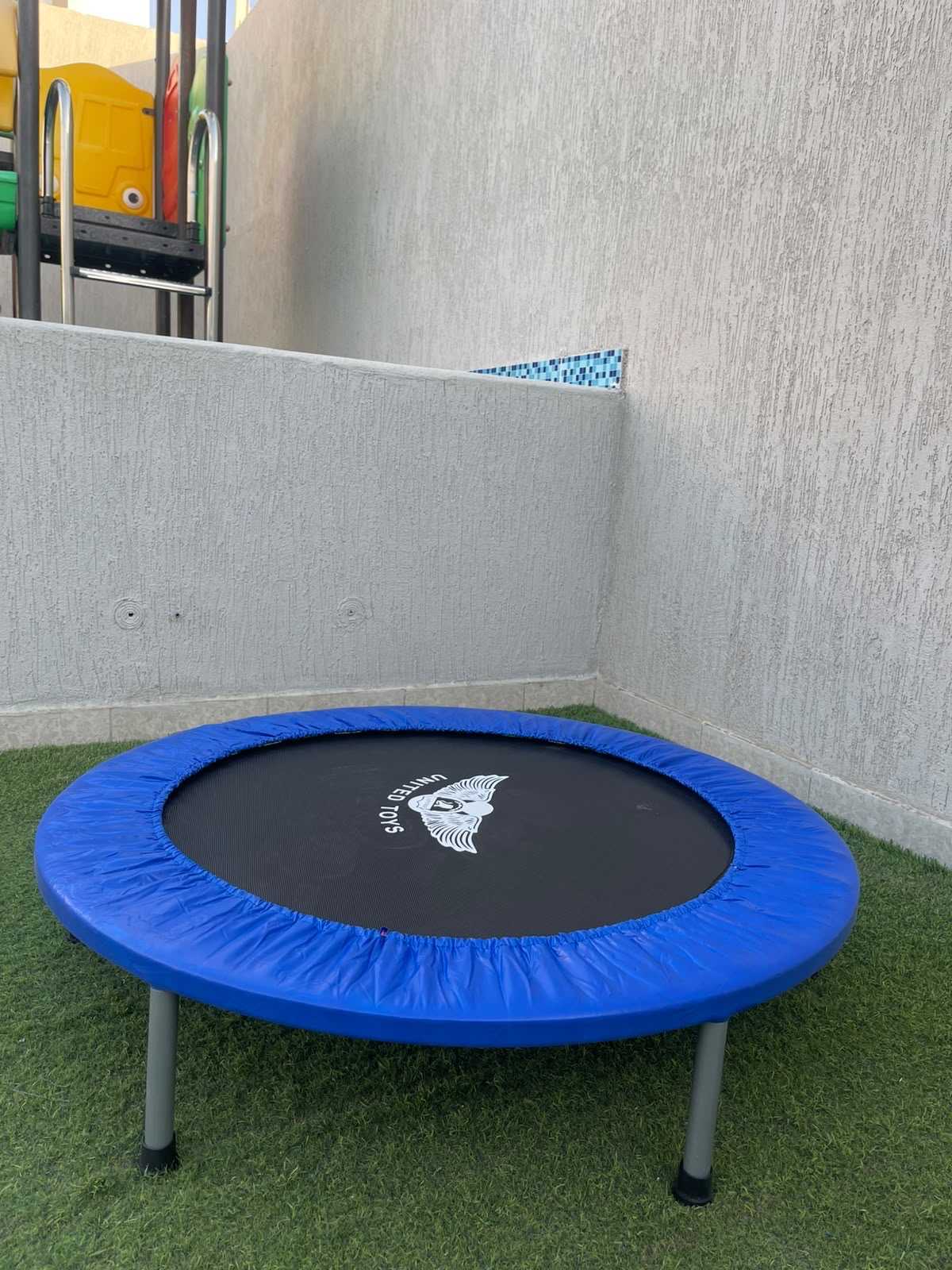 real estate image