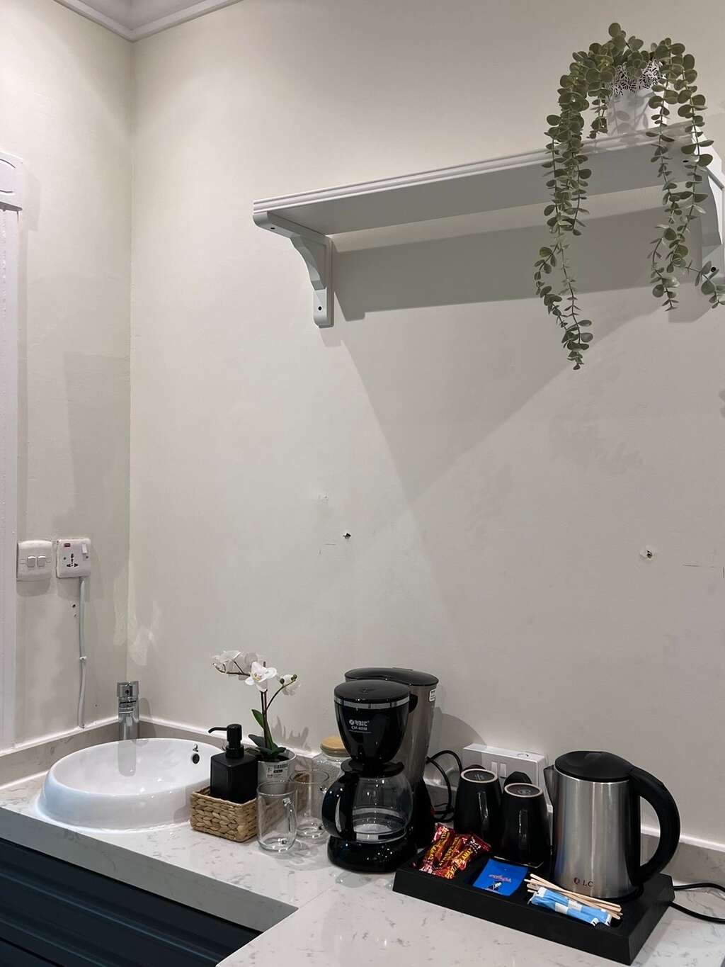 real estate image