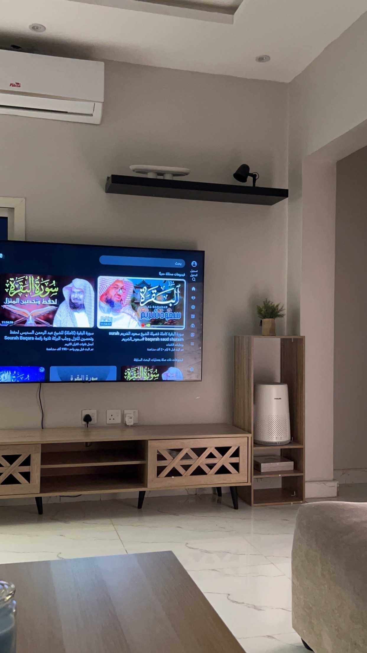 real estate image