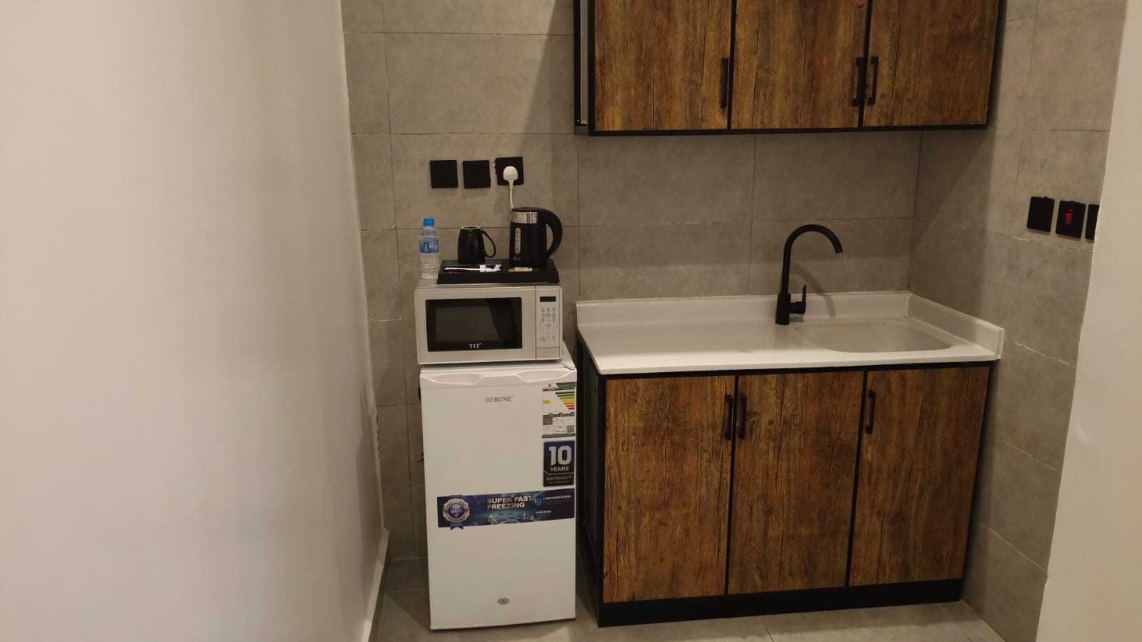 real estate image