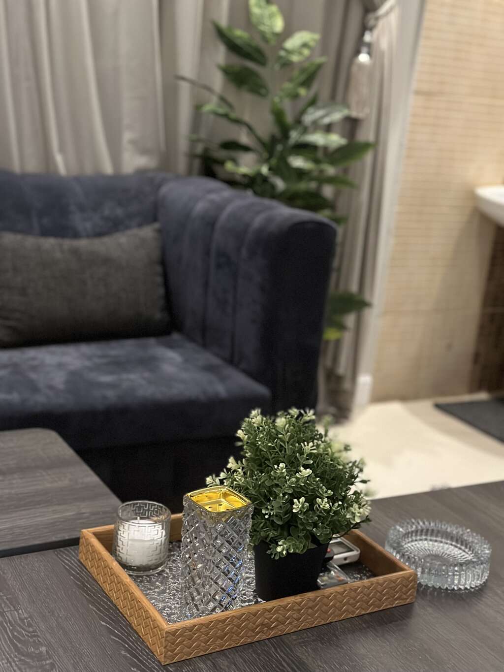 real estate image