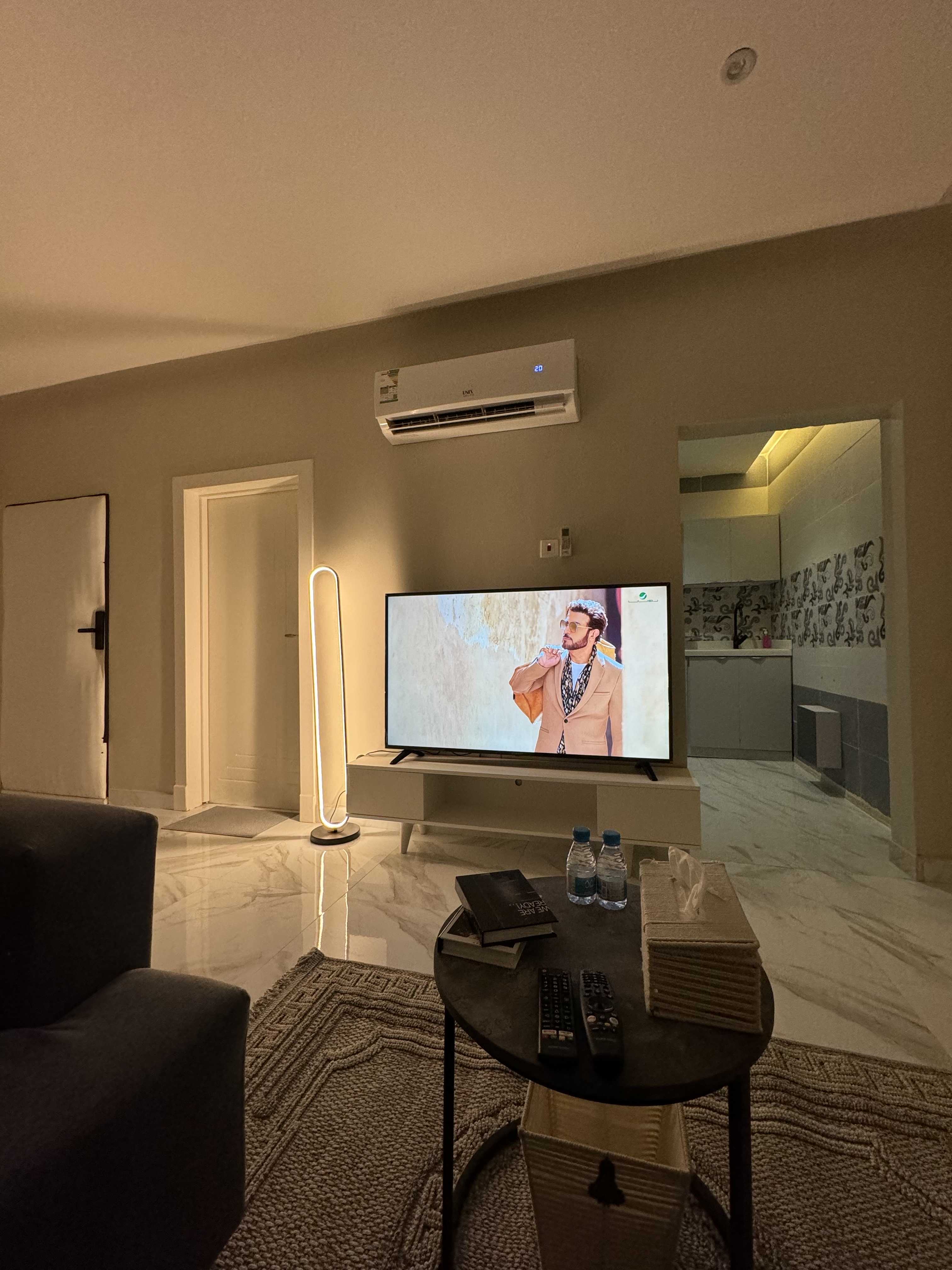 real estate image