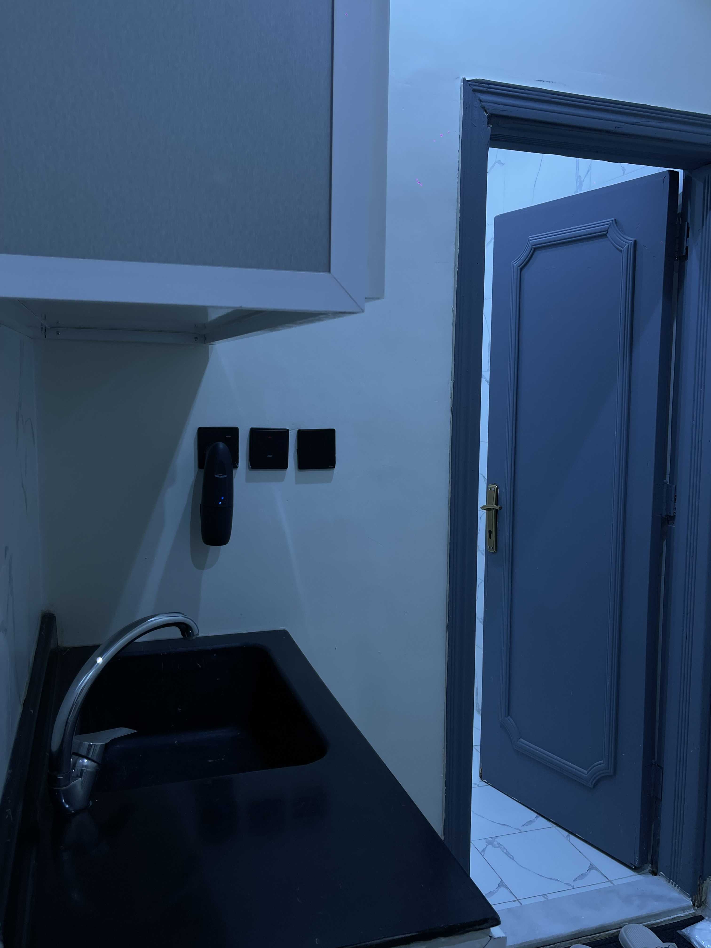 real estate image