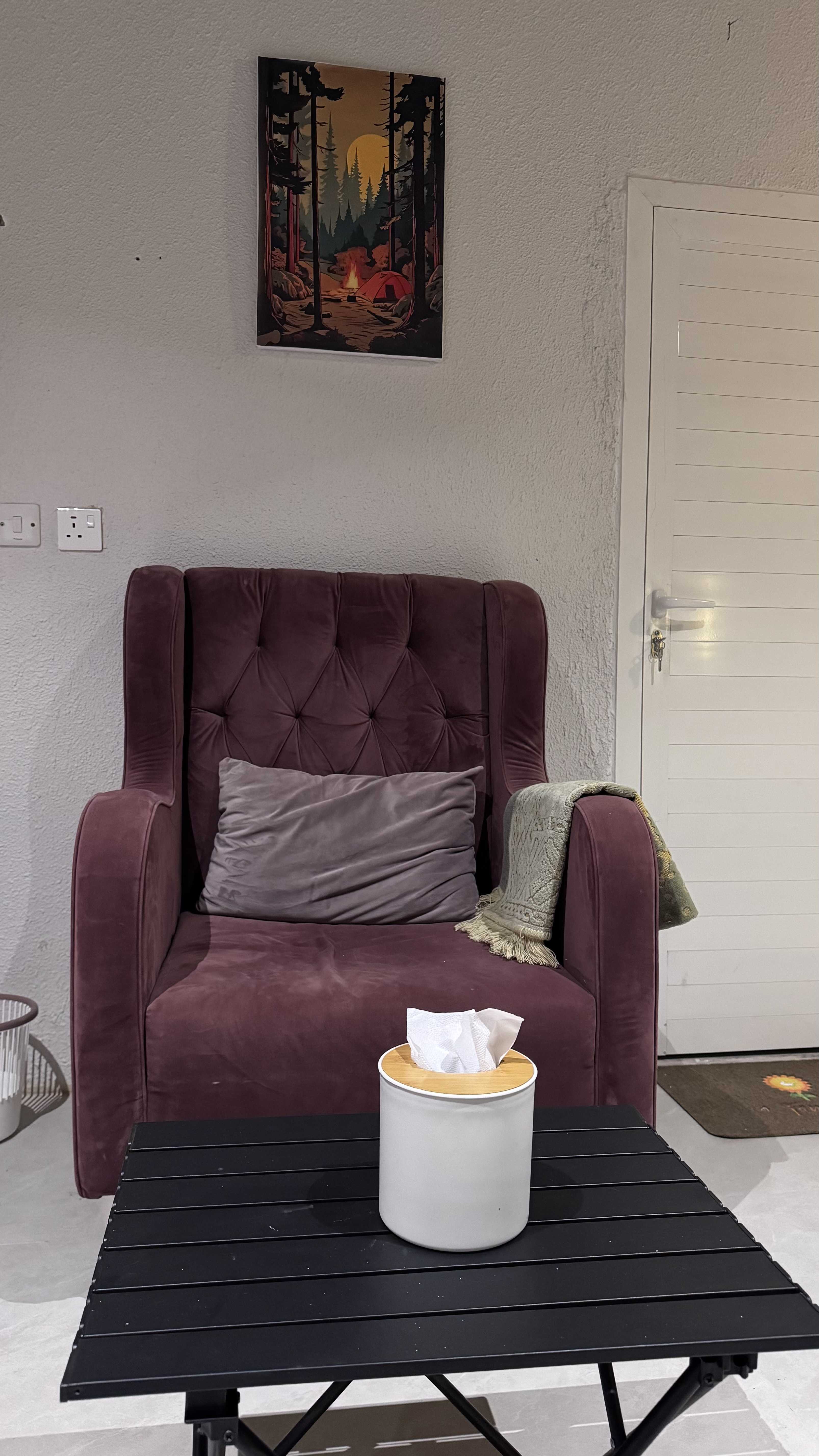 real estate image