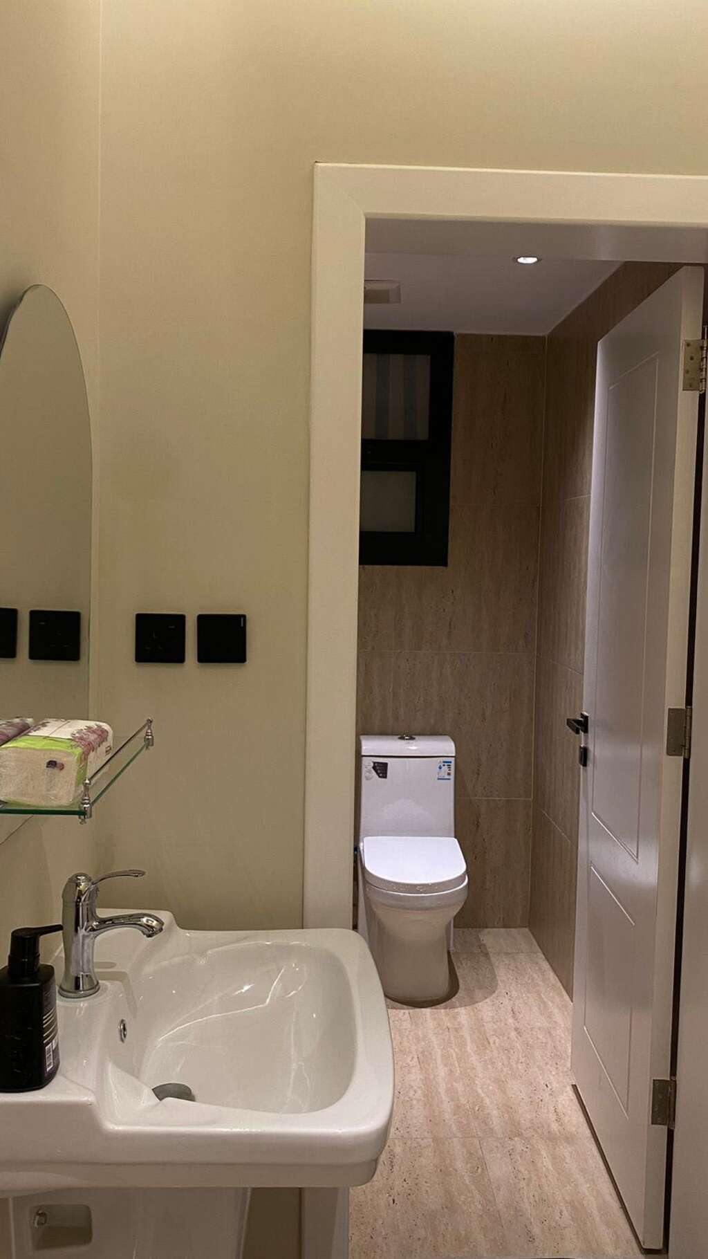 real estate image