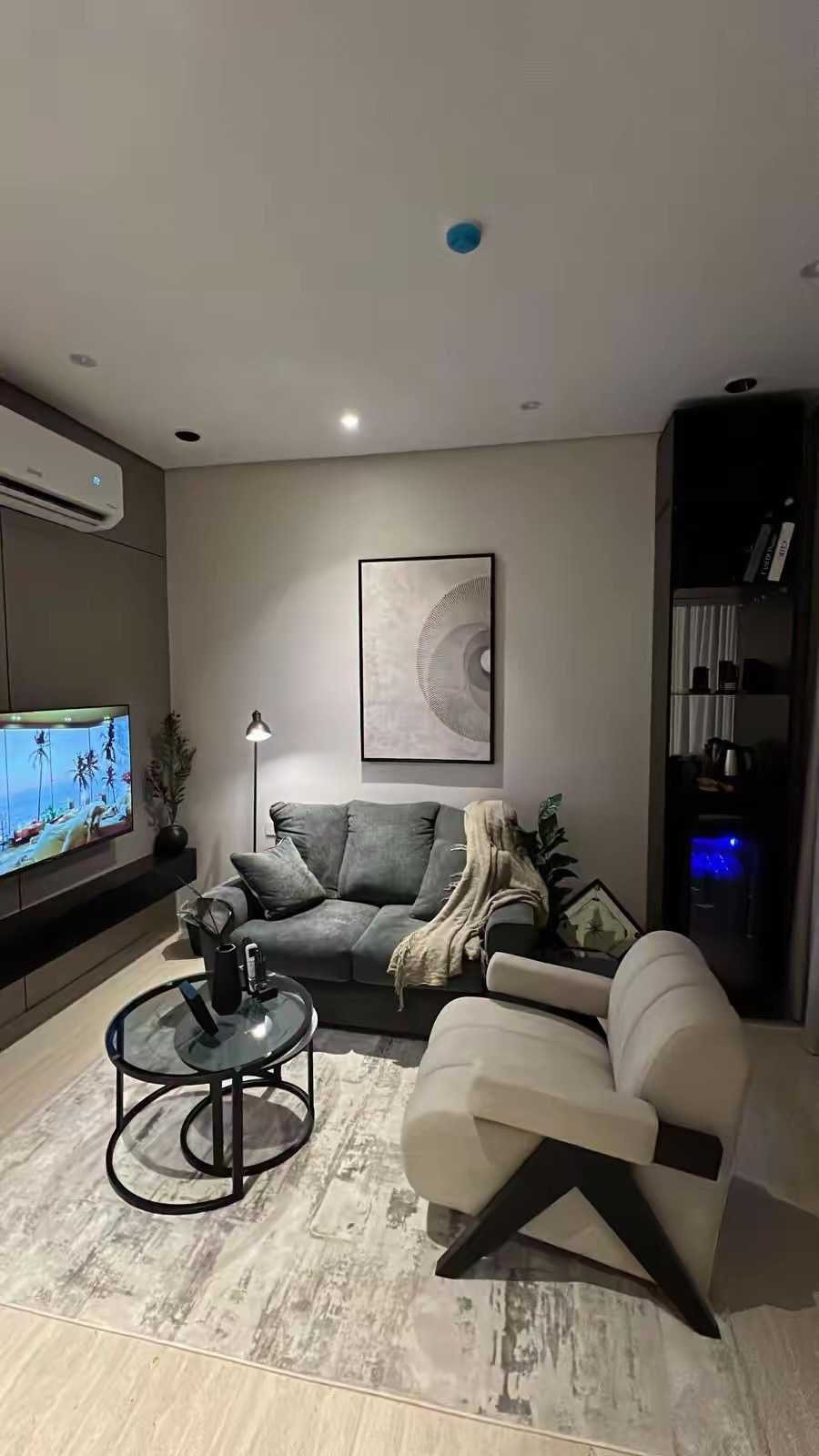 real estate image