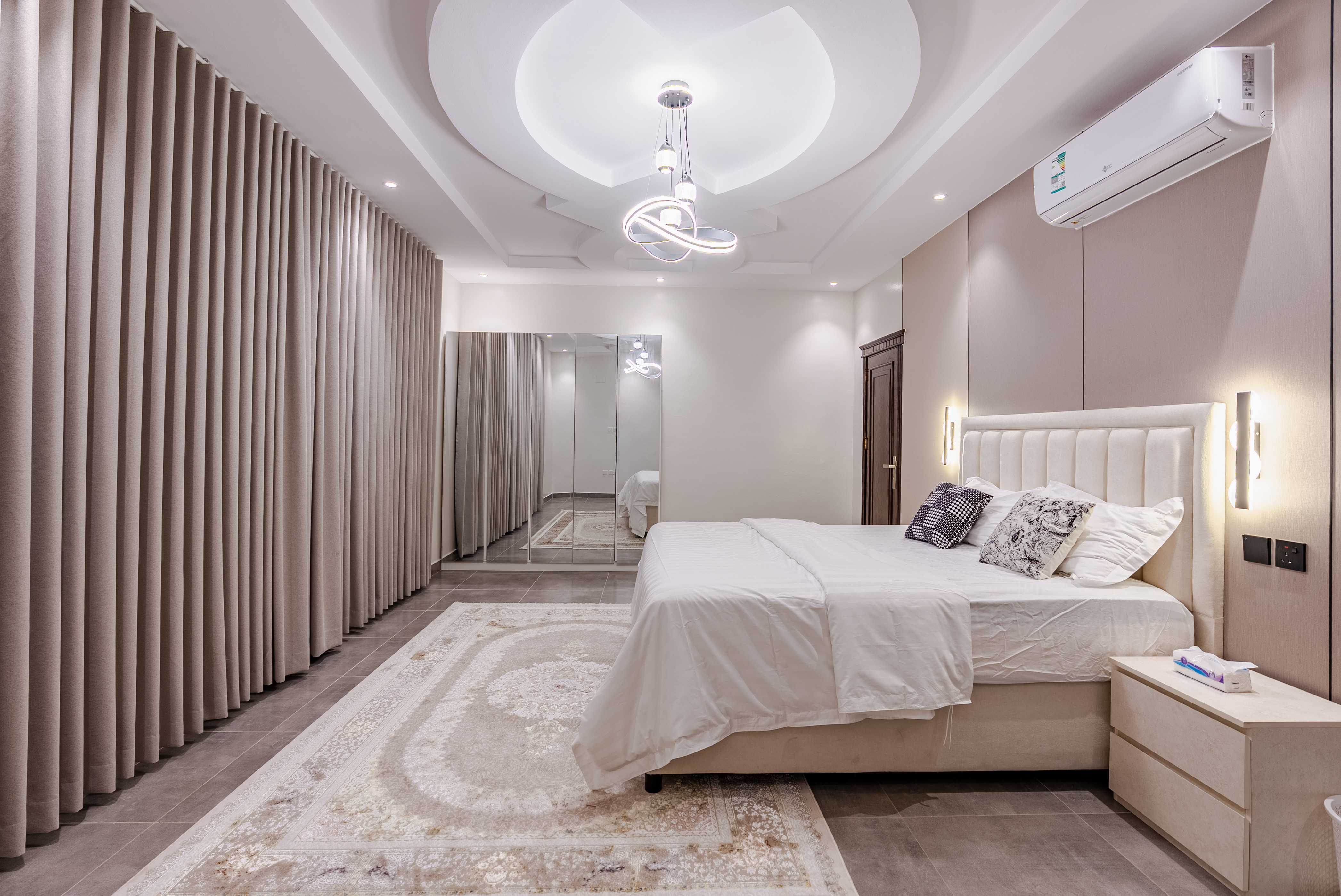 real estate image