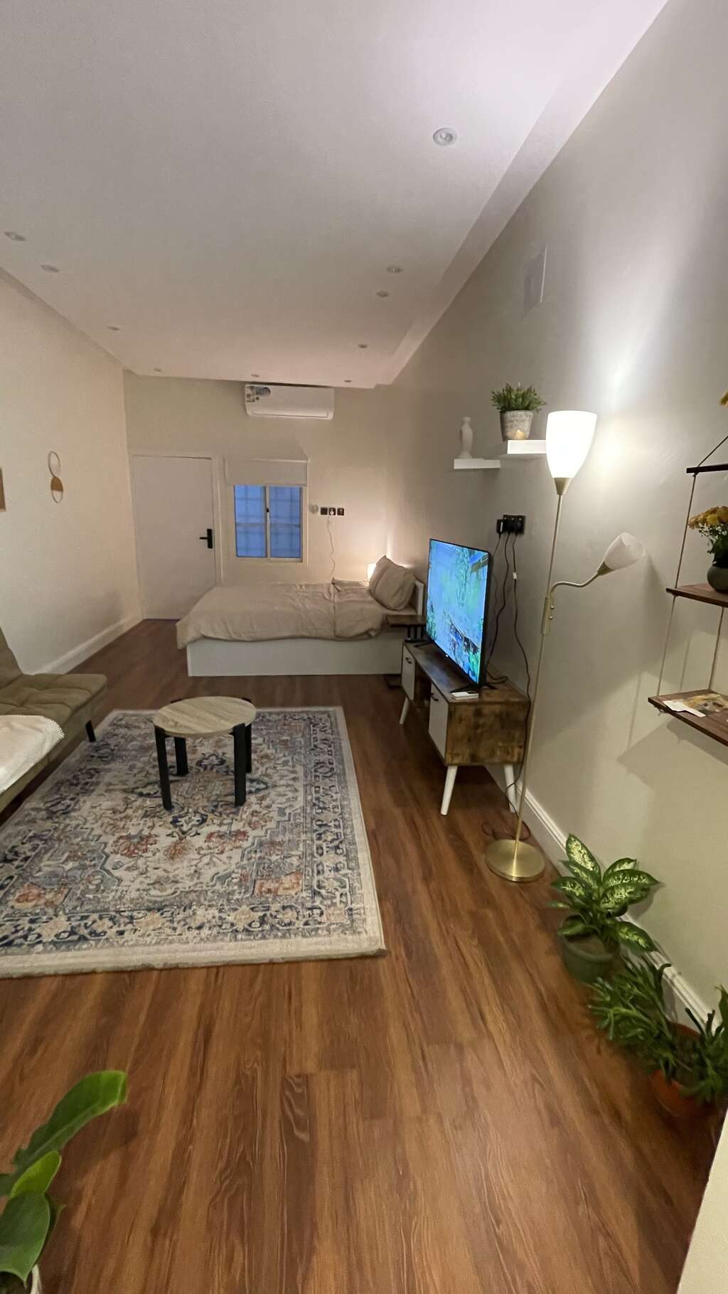 real estate image