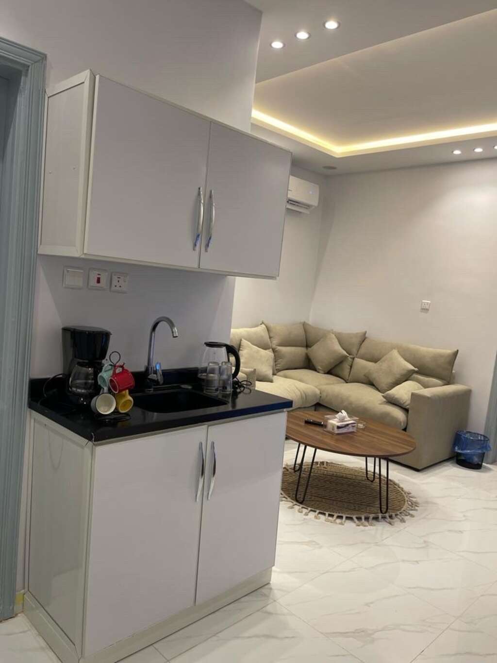 real estate image