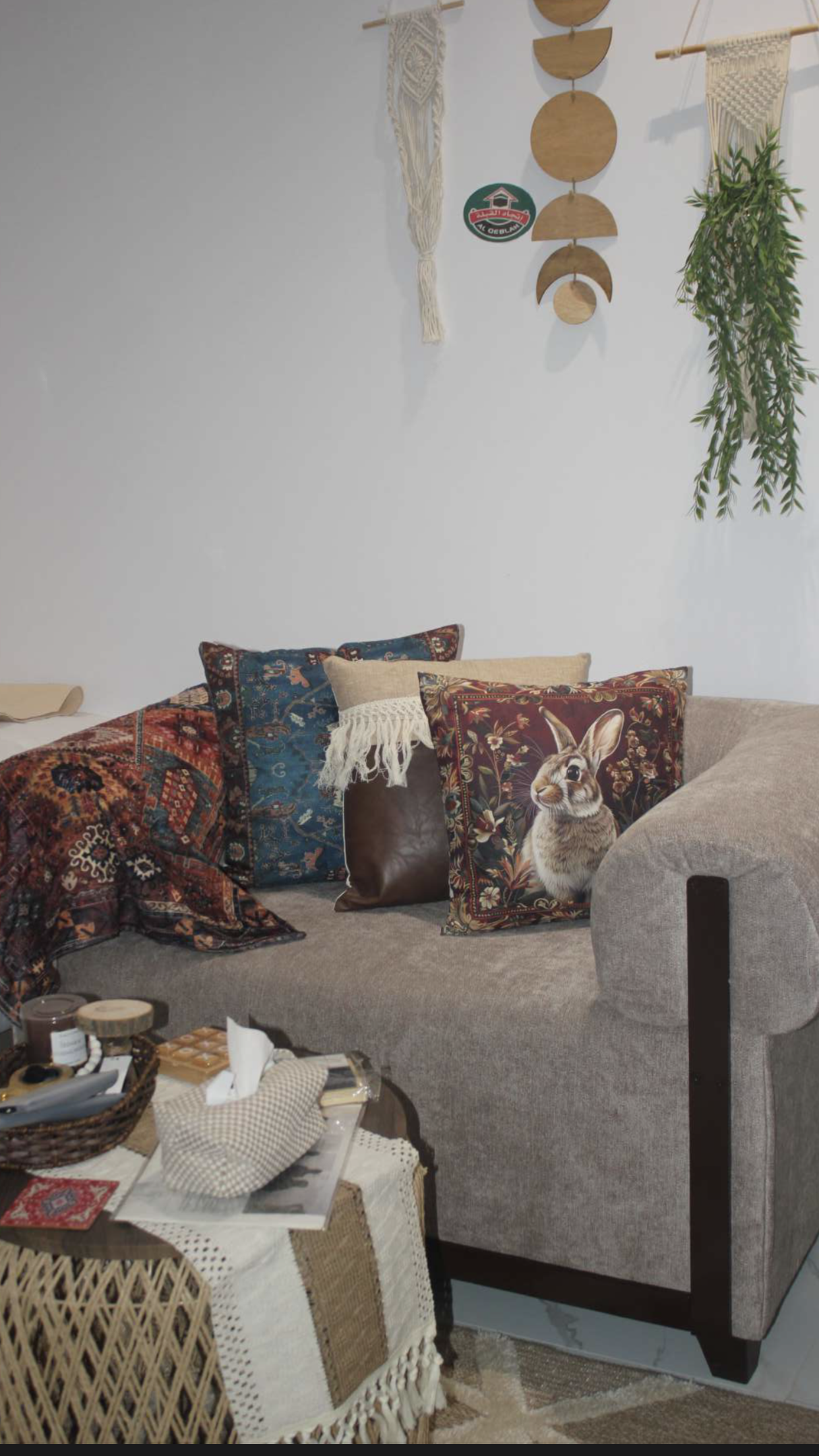 real estate image