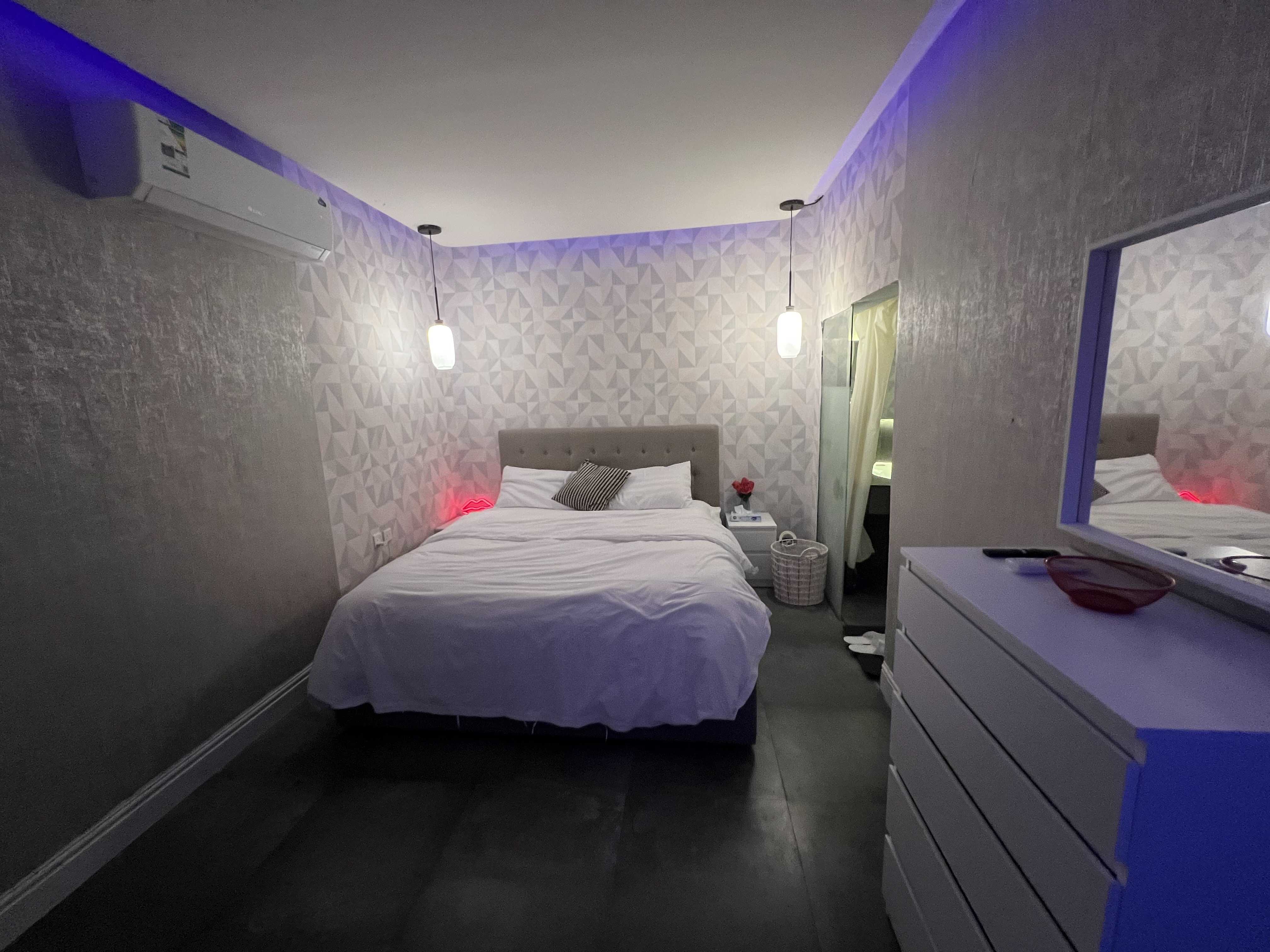 real estate image