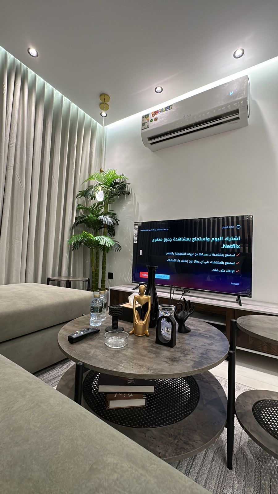 real estate image