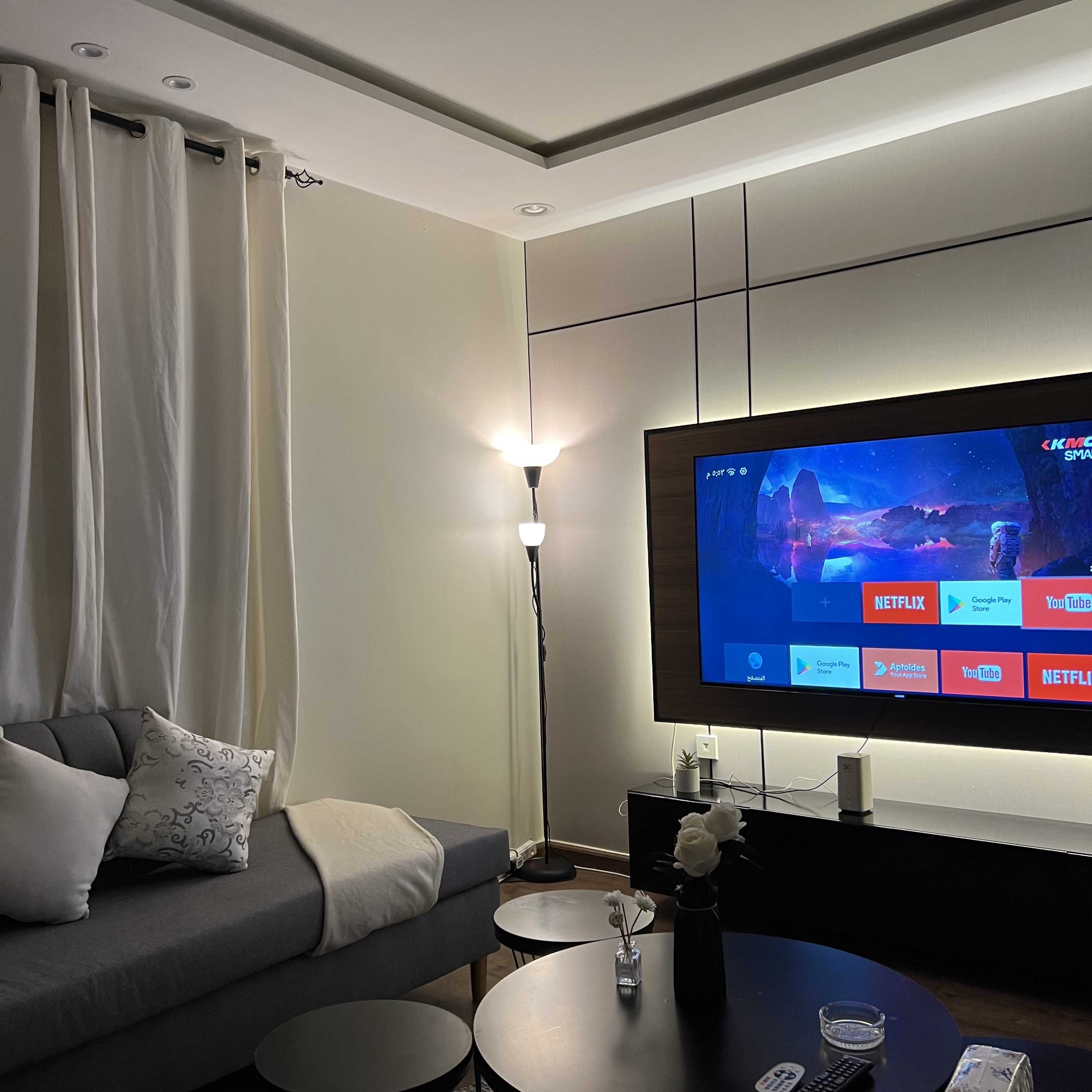 real estate image