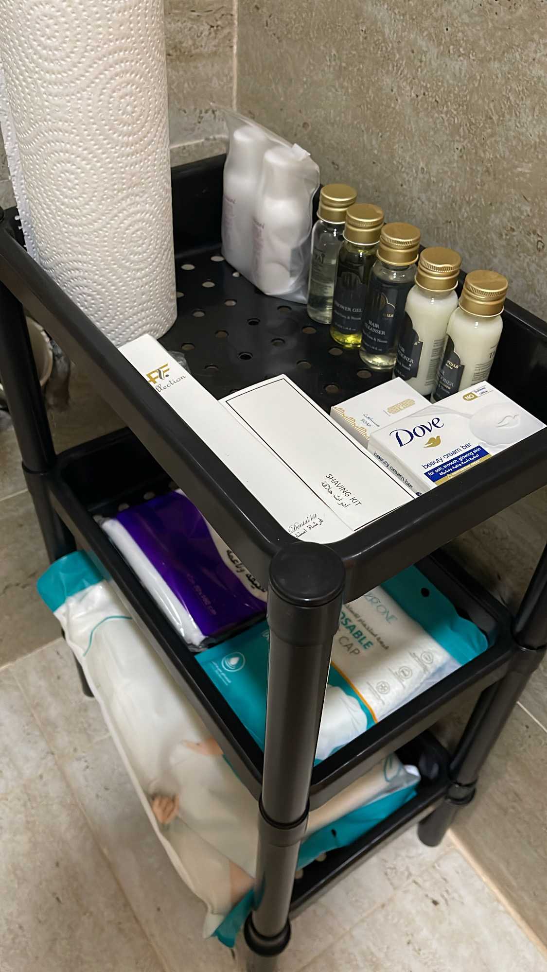 real estate image
